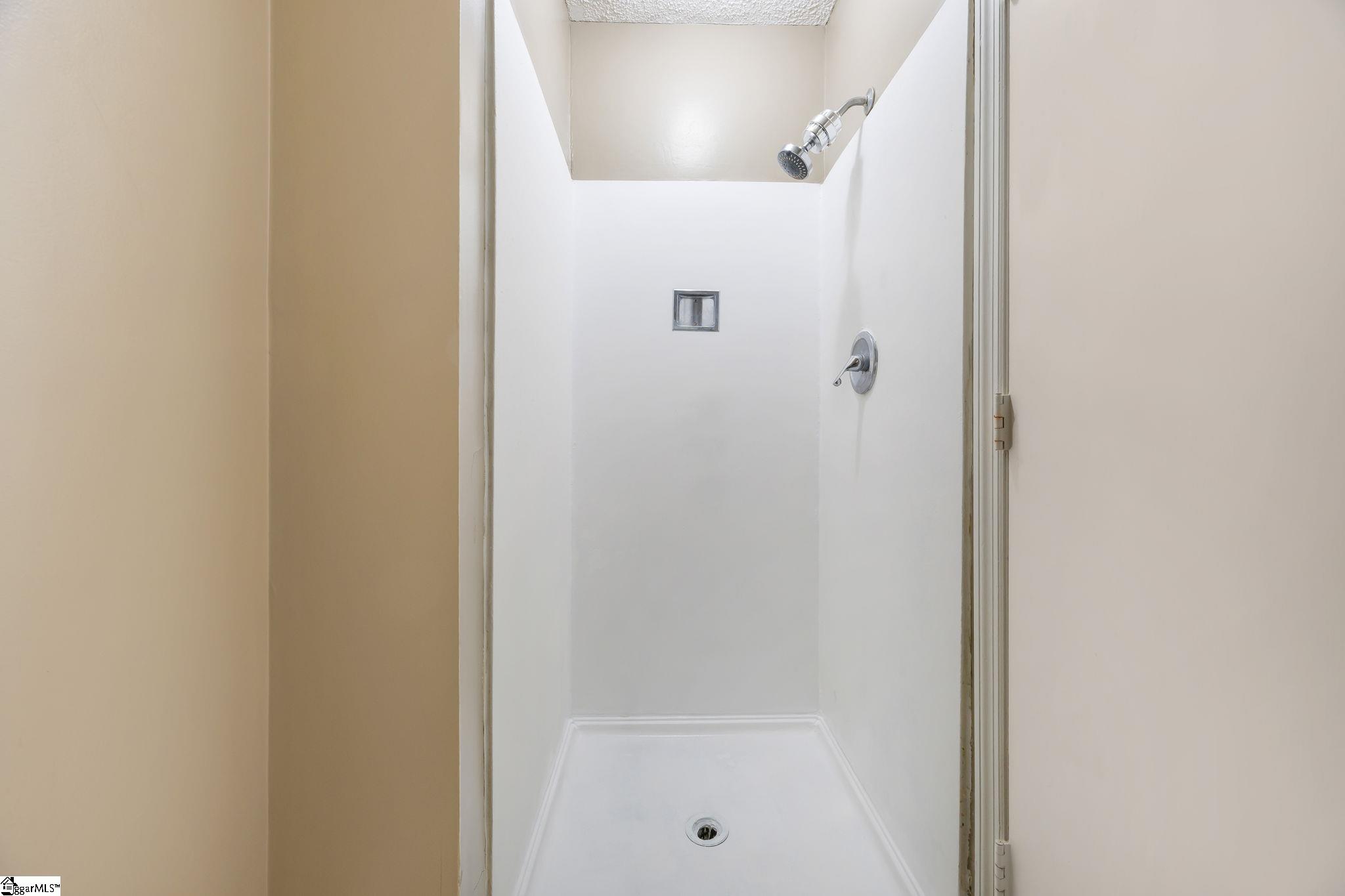 3106 Bethel Road UNIT Unit 55 Simpsonville, SC 29681