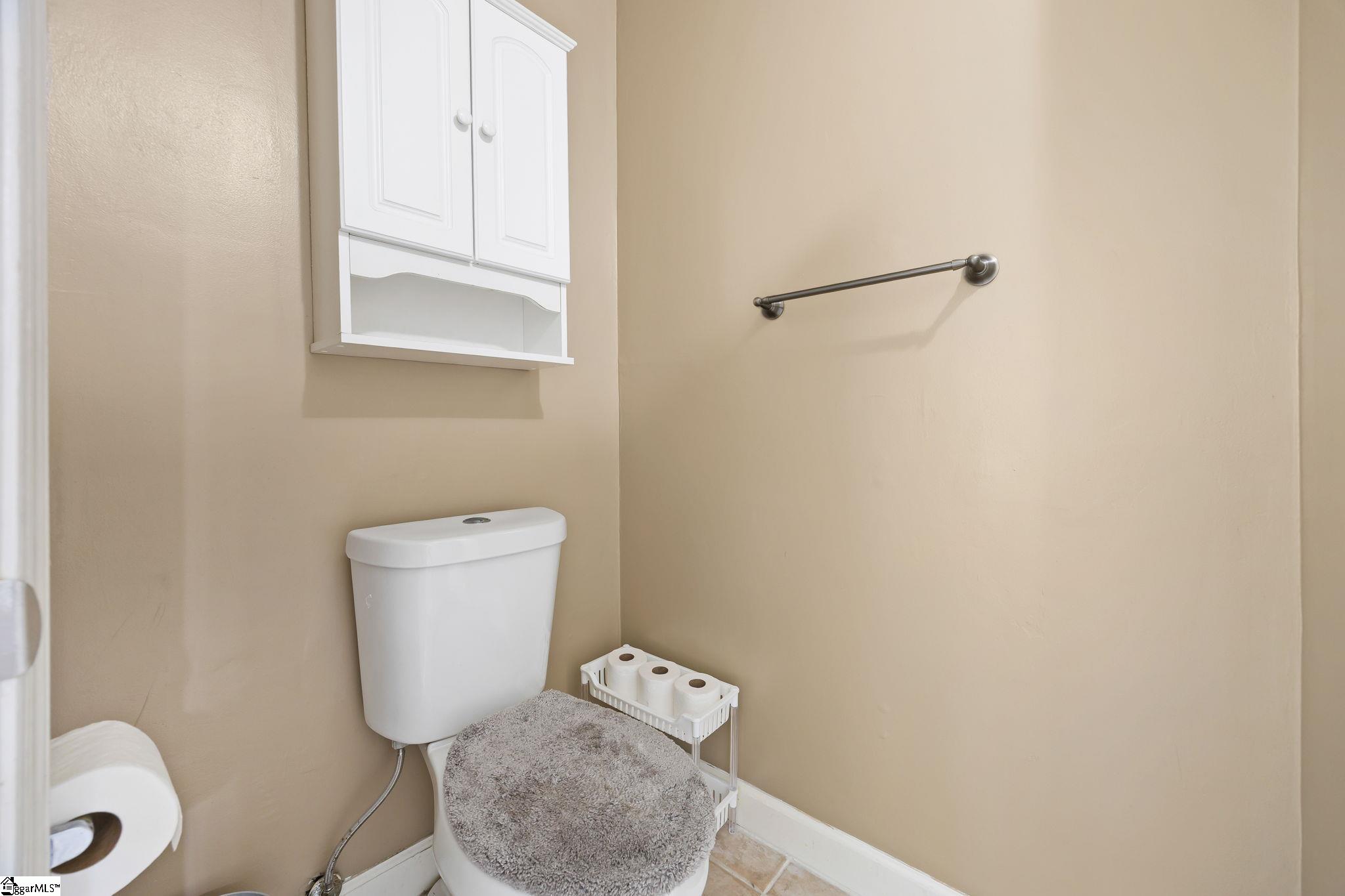 3106 Bethel Road UNIT Unit 55 Simpsonville, SC 29681