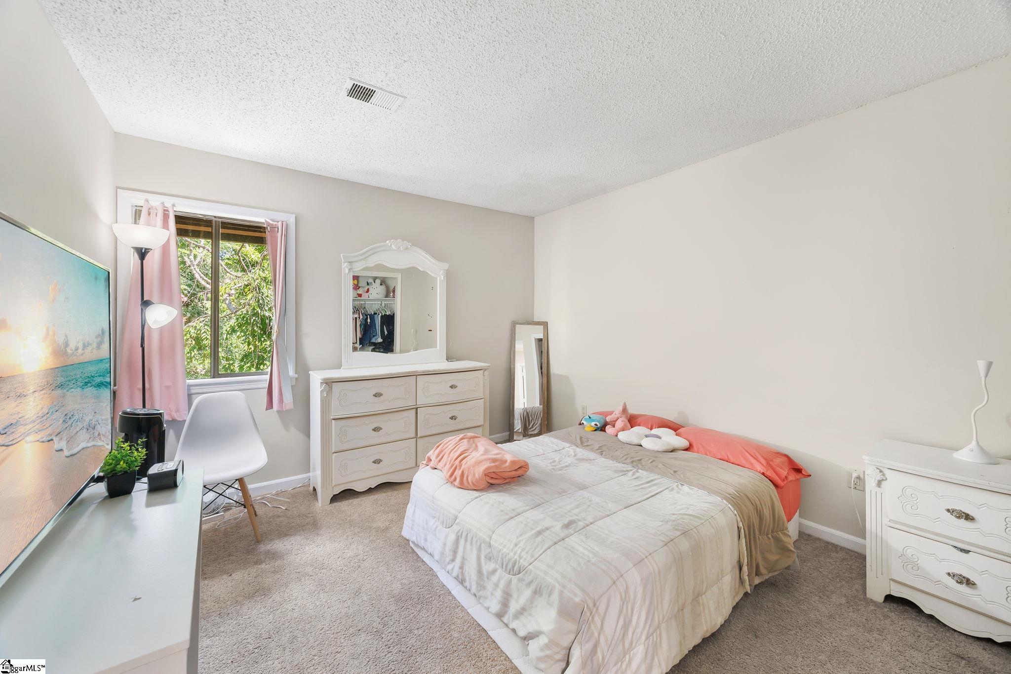 3106 Bethel Road UNIT Unit 55 Simpsonville, SC 29681