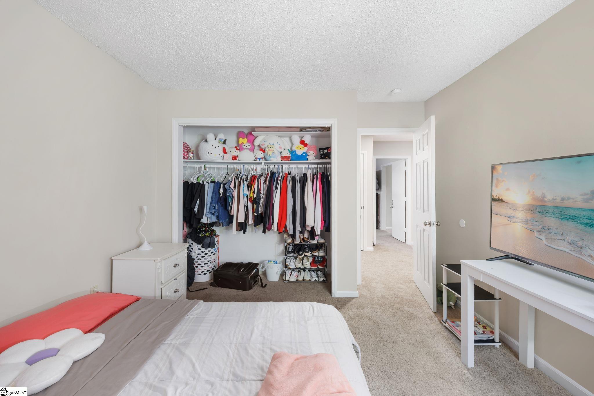 3106 Bethel Road UNIT Unit 55 Simpsonville, SC 29681