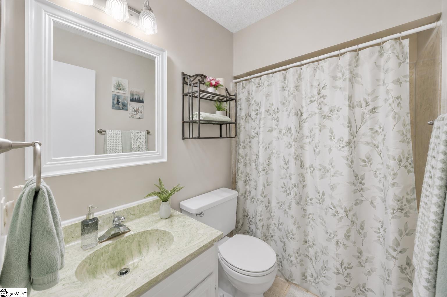 3106 Bethel Road UNIT Unit 55 Simpsonville, SC 29681