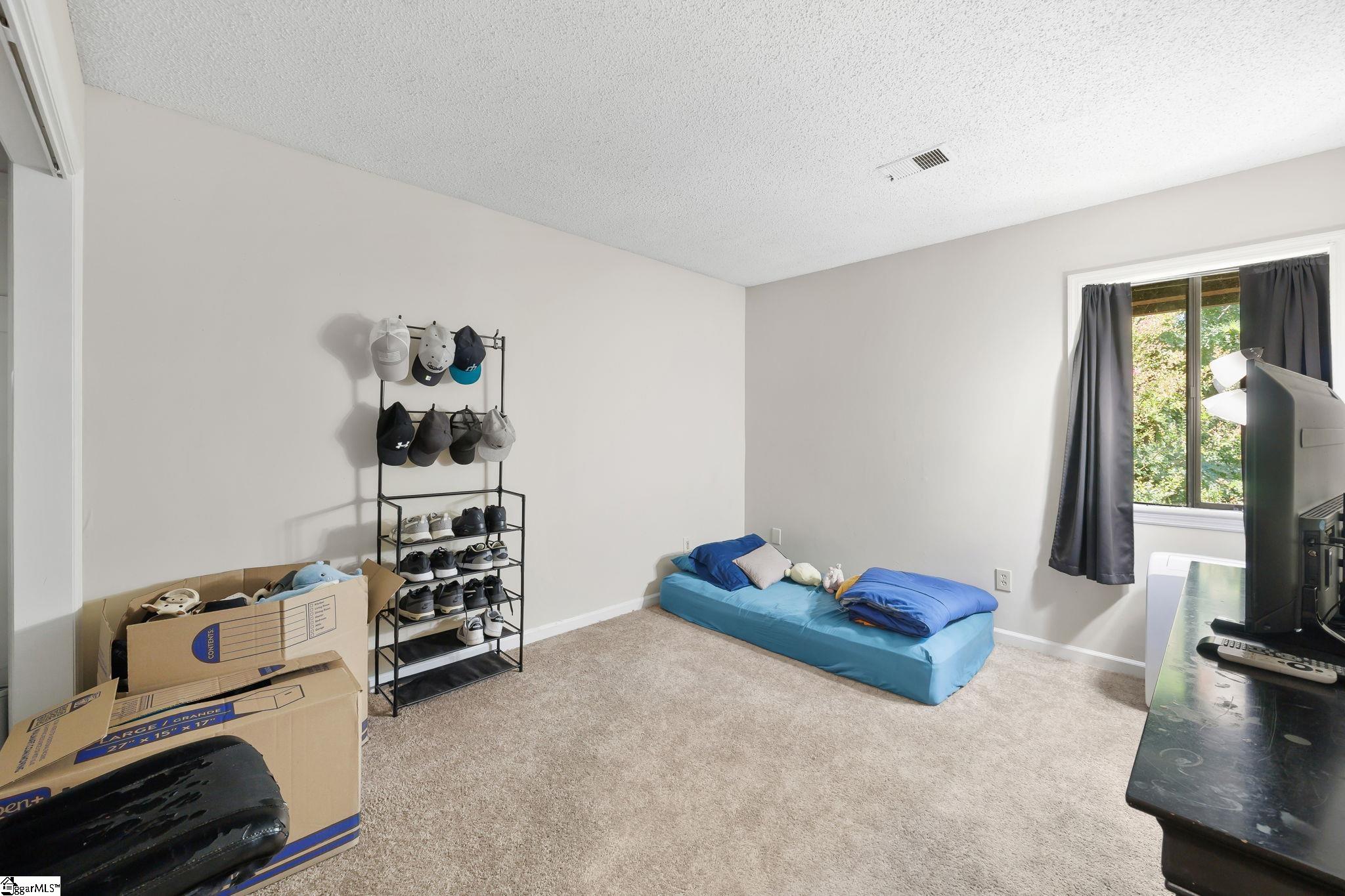3106 Bethel Road UNIT Unit 55 Simpsonville, SC 29681