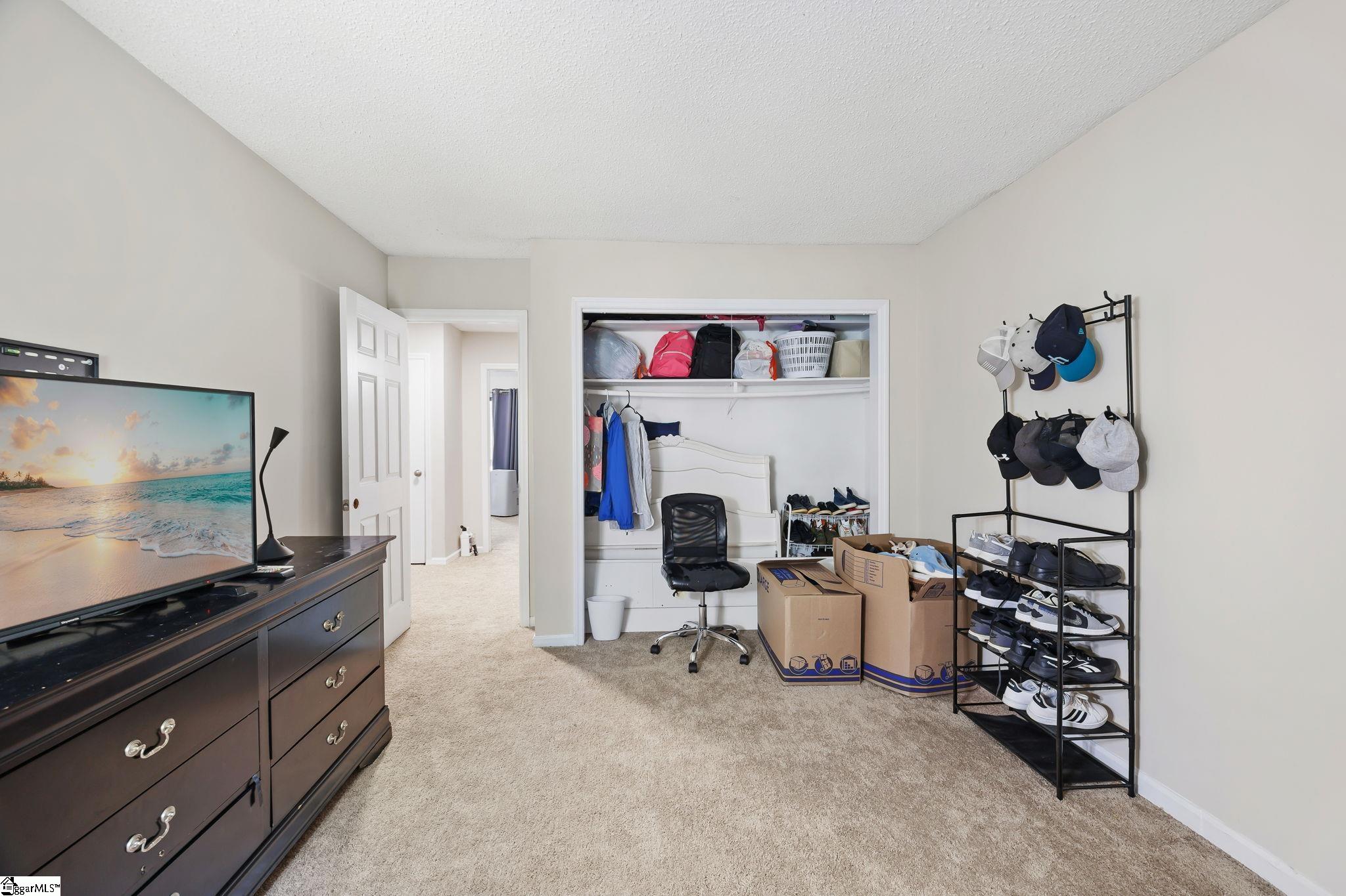 3106 Bethel Road UNIT Unit 55 Simpsonville, SC 29681