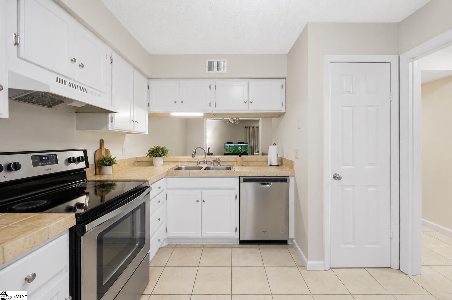3106 Bethel Road UNIT Unit 55 Simpsonville, SC 29681