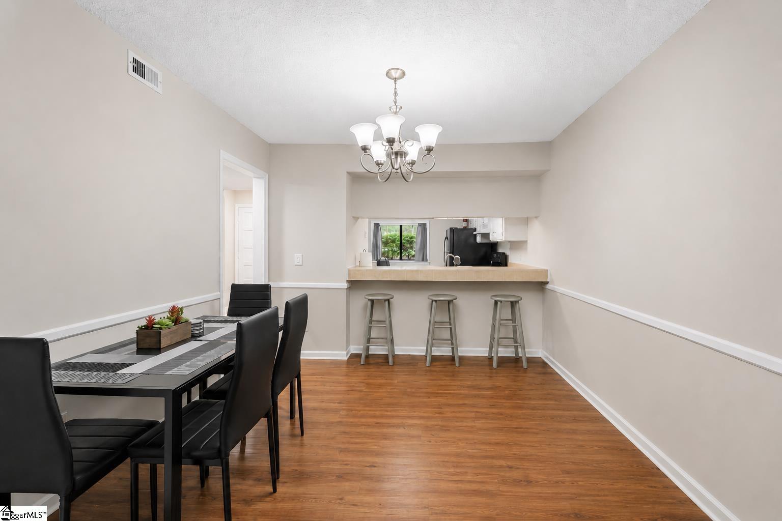 3106 Bethel Road UNIT Unit 55 Simpsonville, SC 29681