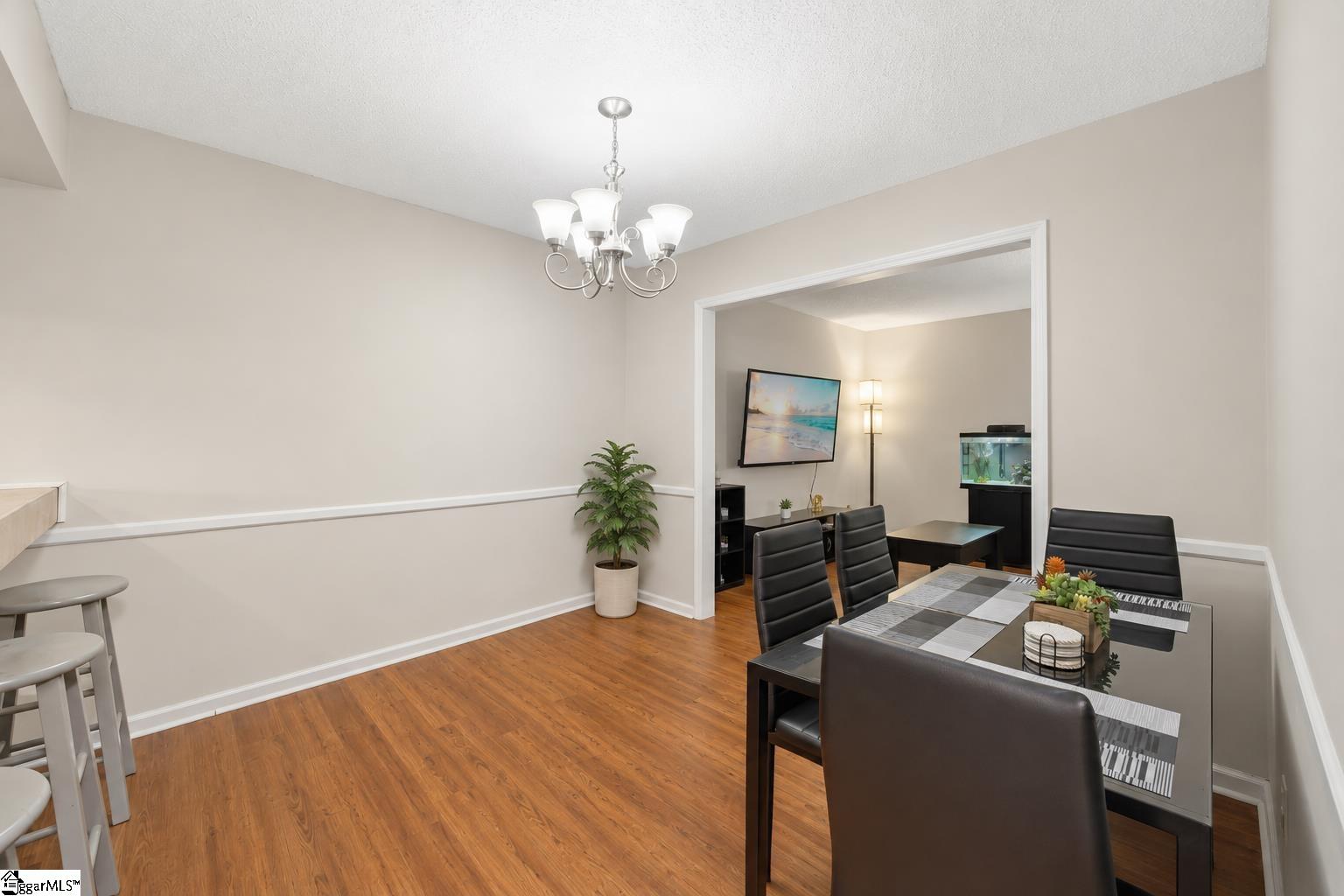 3106 Bethel Road UNIT Unit 55 Simpsonville, SC 29681
