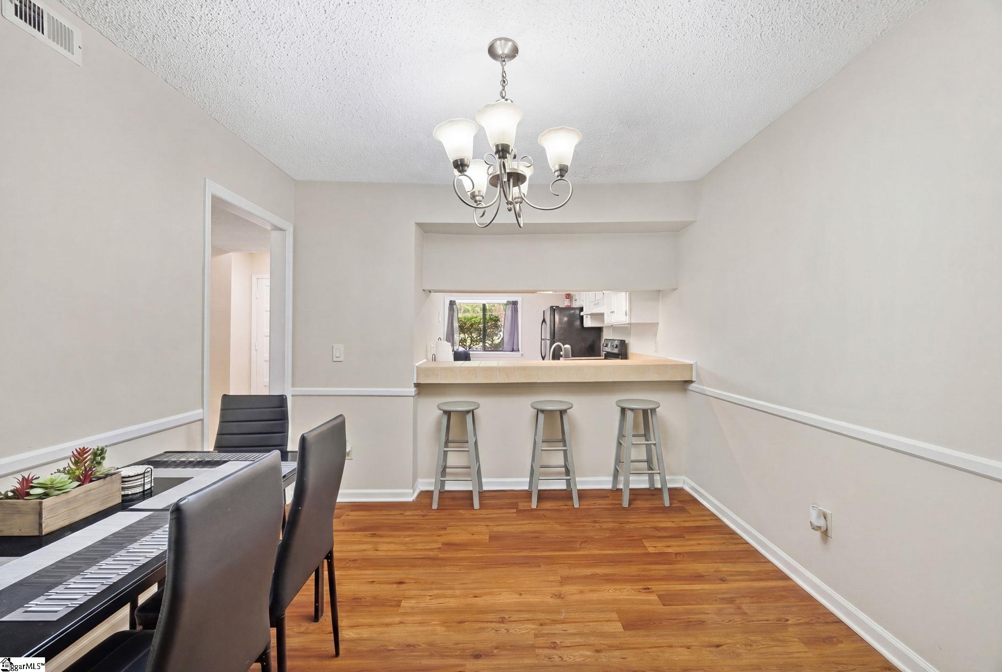 3106 Bethel Road UNIT Unit 55 Simpsonville, SC 29681