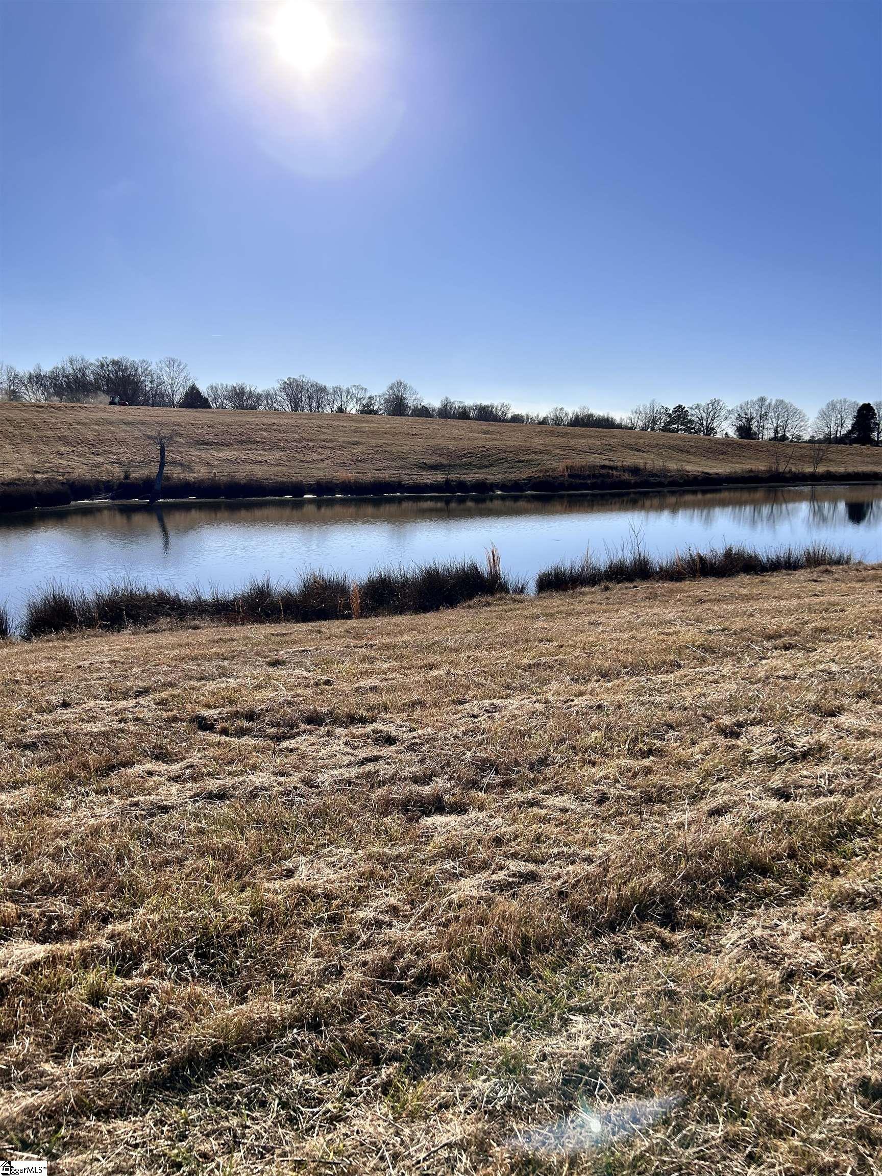 07 Sc - Highway Anderson, SC 29621