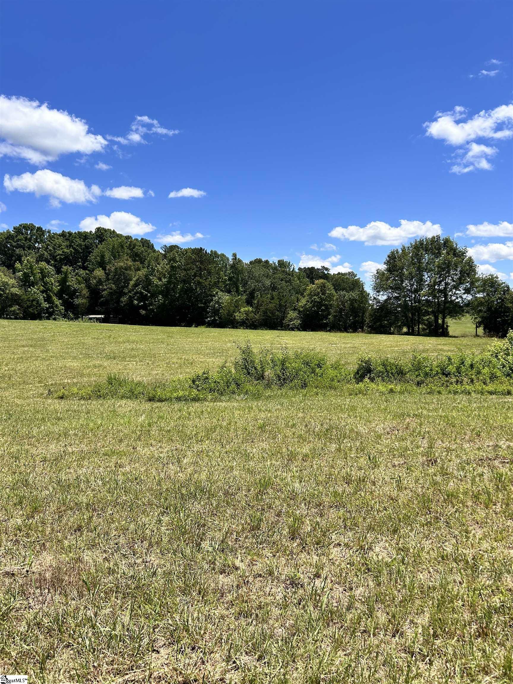 08 Sc - Highway Anderson, SC 29621