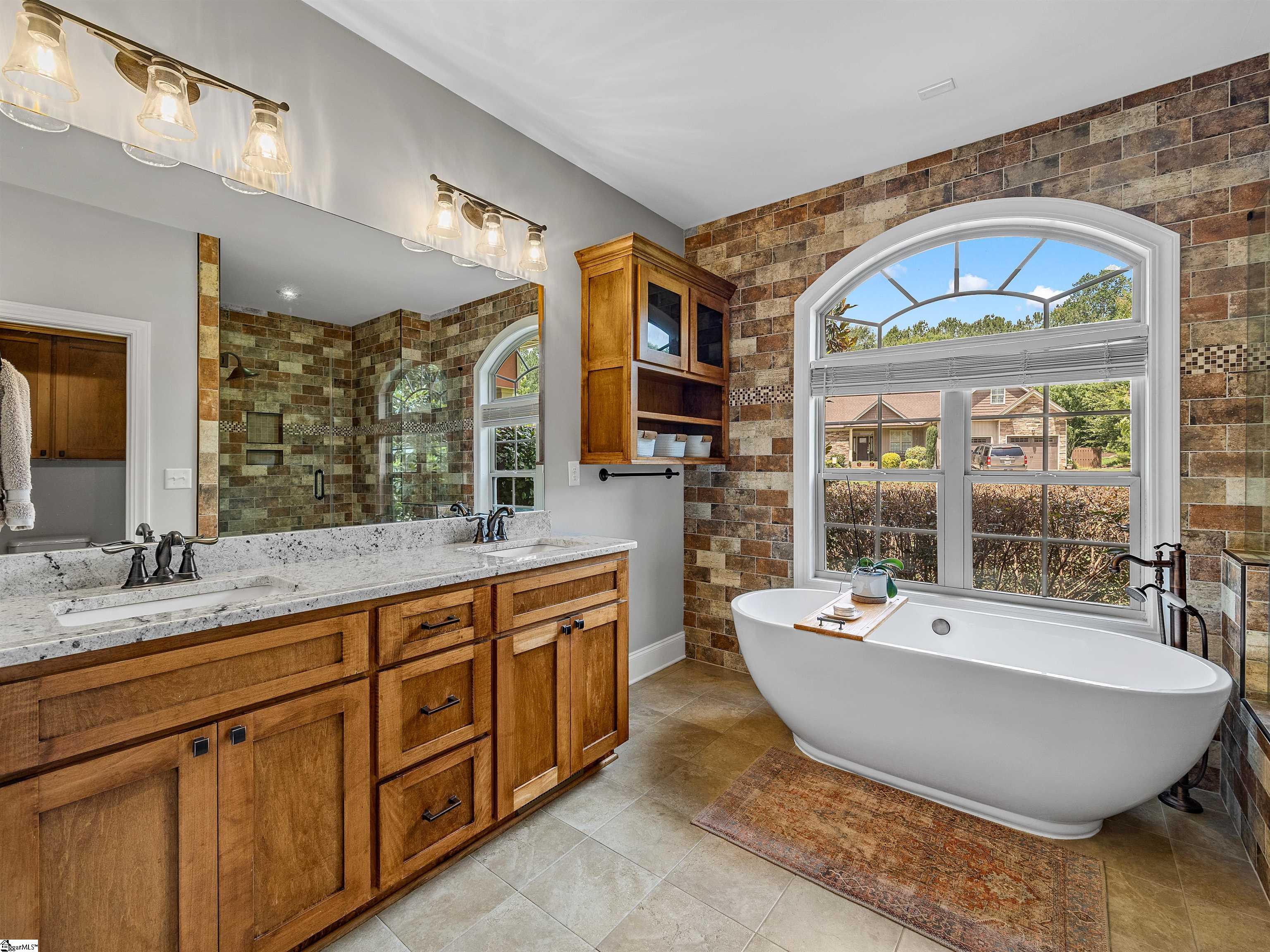 346 Roy Hall Way Campobello, SC 29322