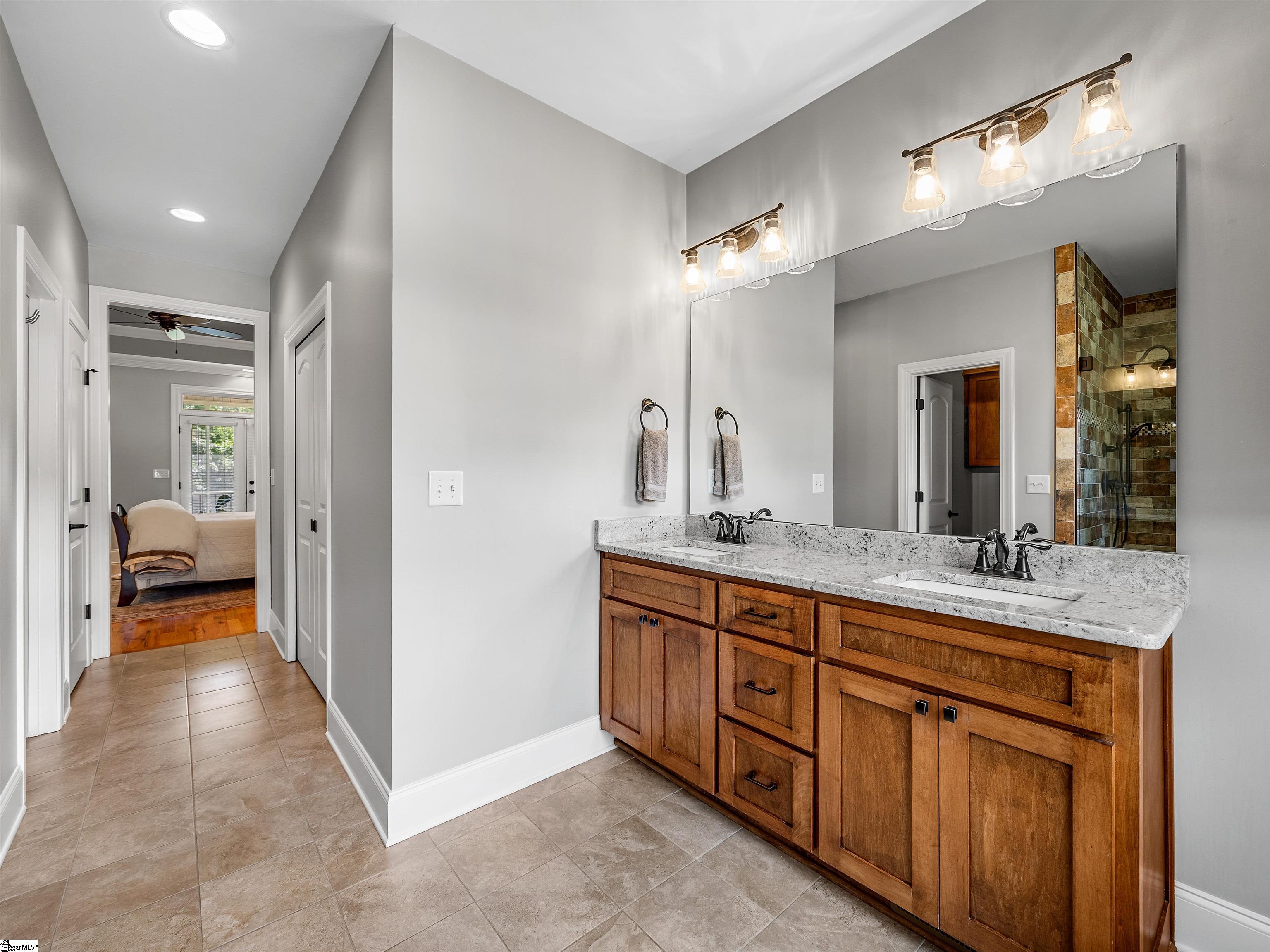 346 Roy Hall Way Campobello, SC 29322