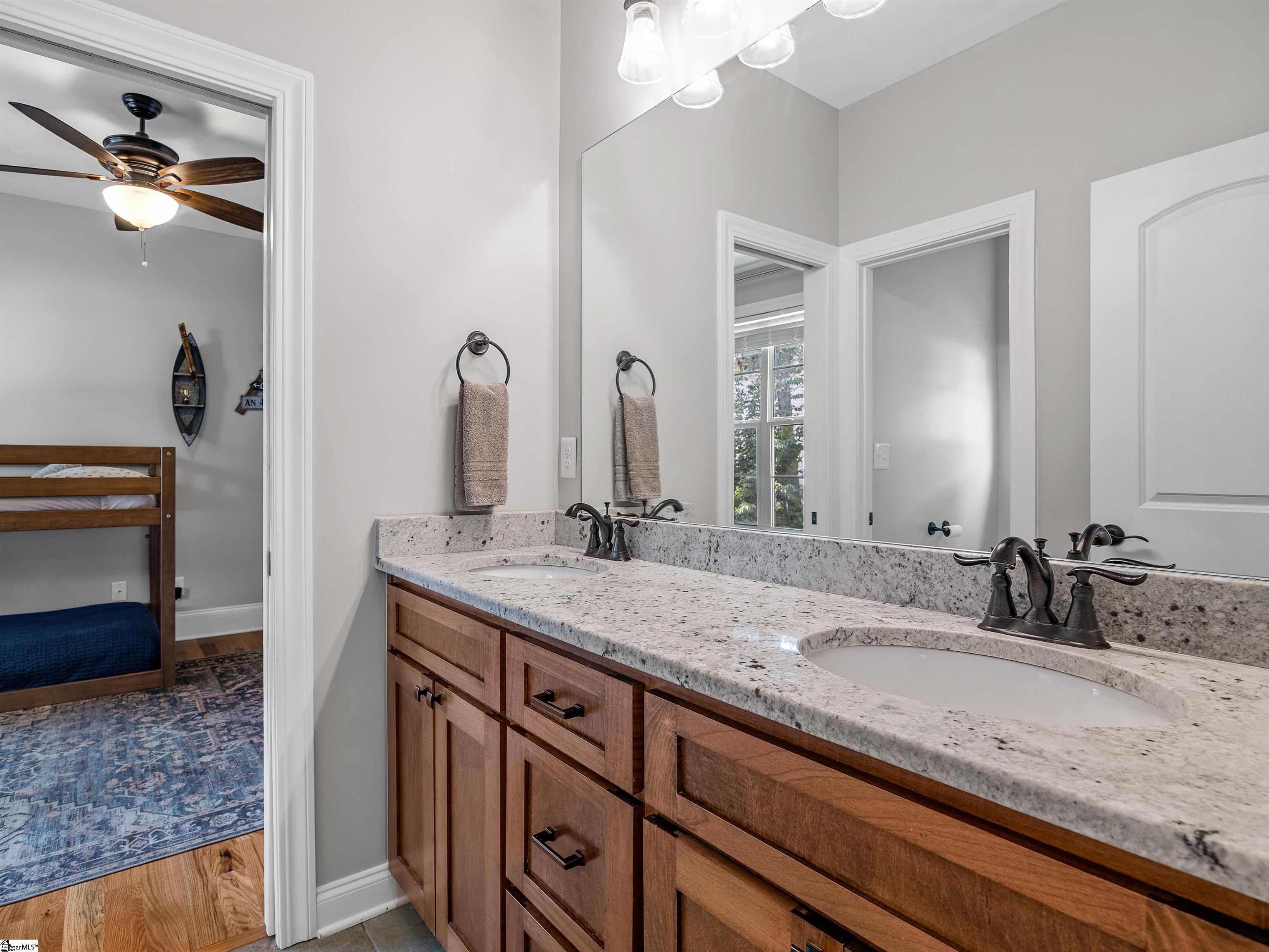 346 Roy Hall Way Campobello, SC 29322