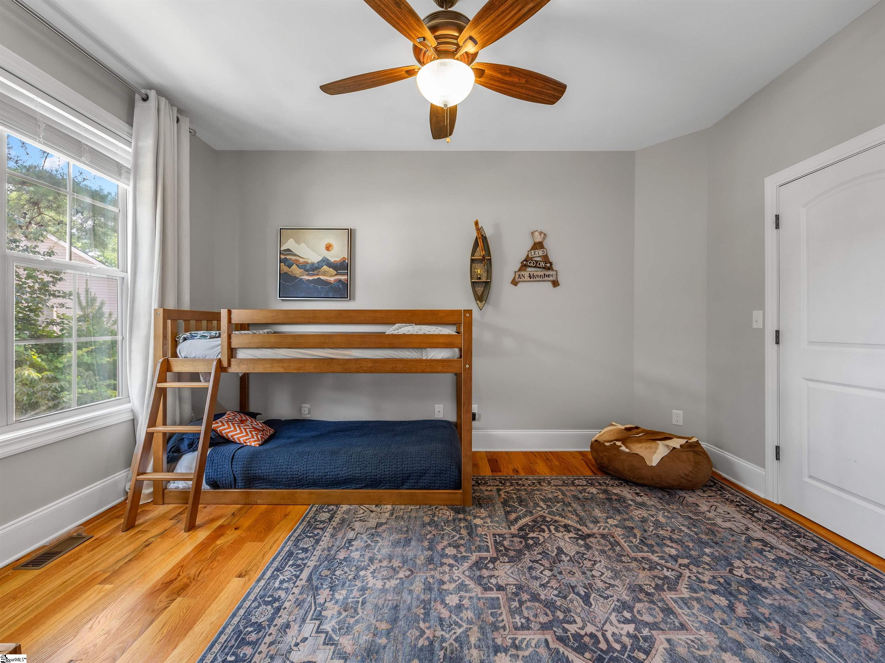 346 Roy Hall Way Campobello, SC 29322