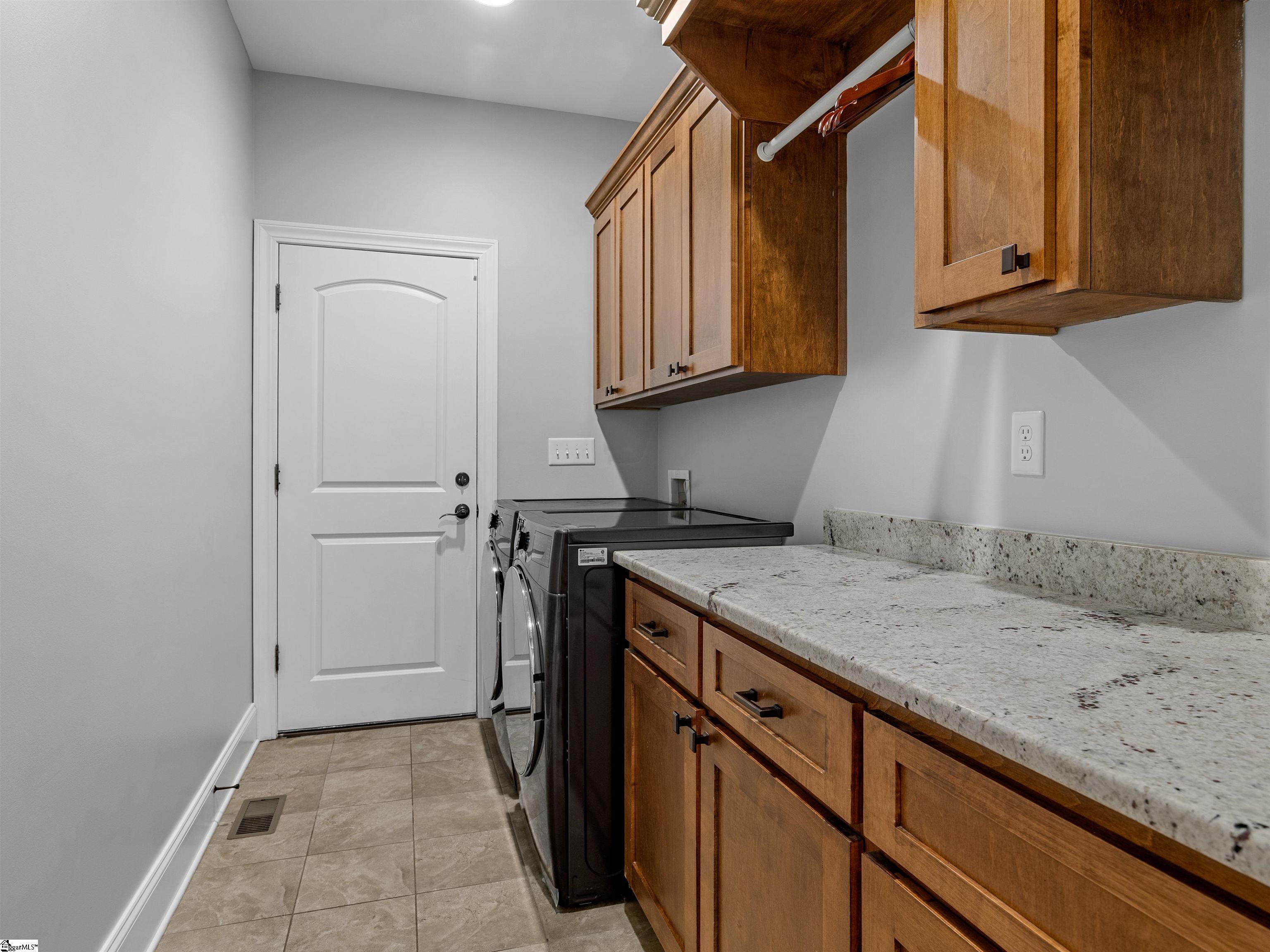 346 Roy Hall Way Campobello, SC 29322