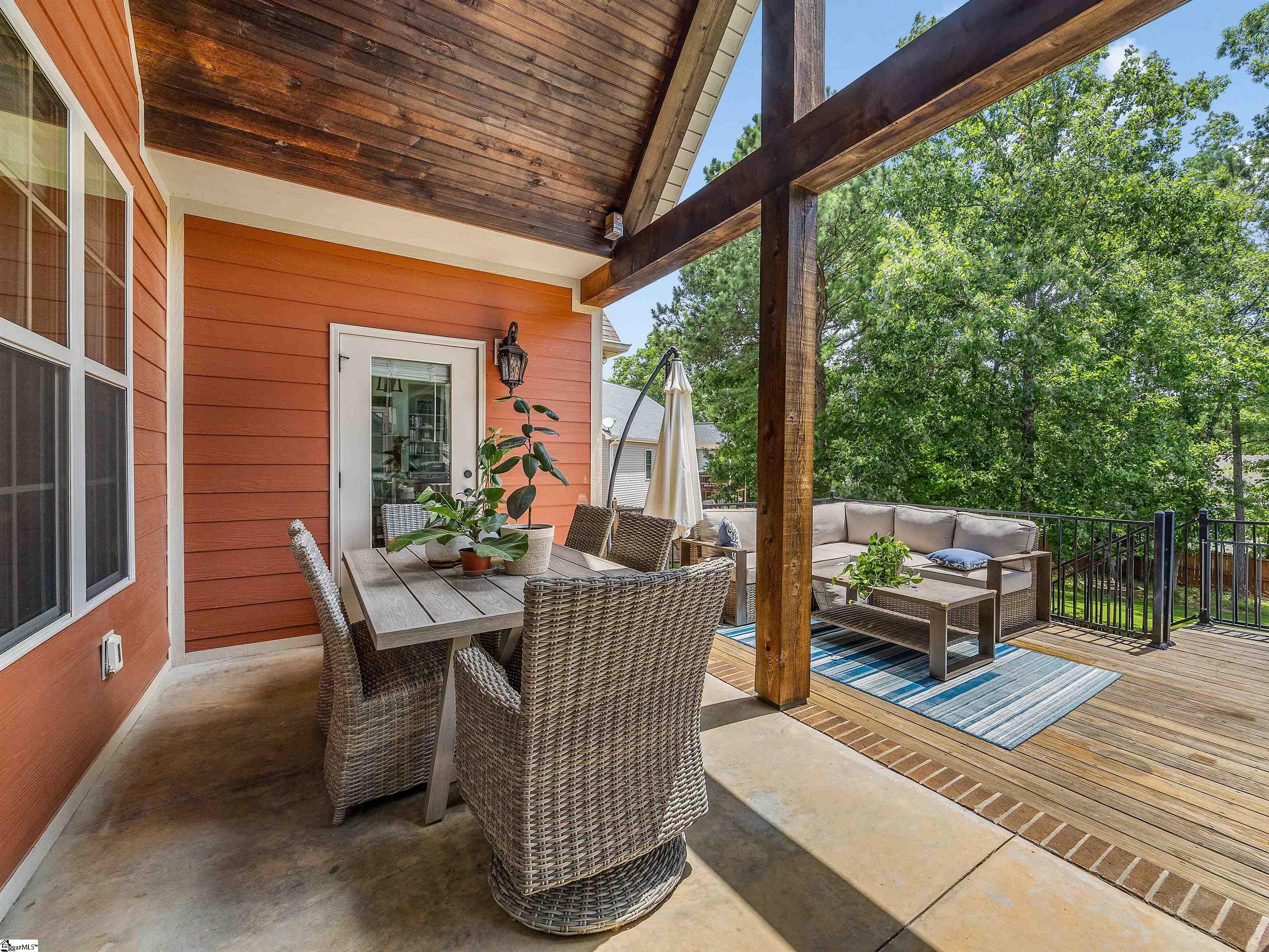 346 Roy Hall Way Campobello, SC 29322