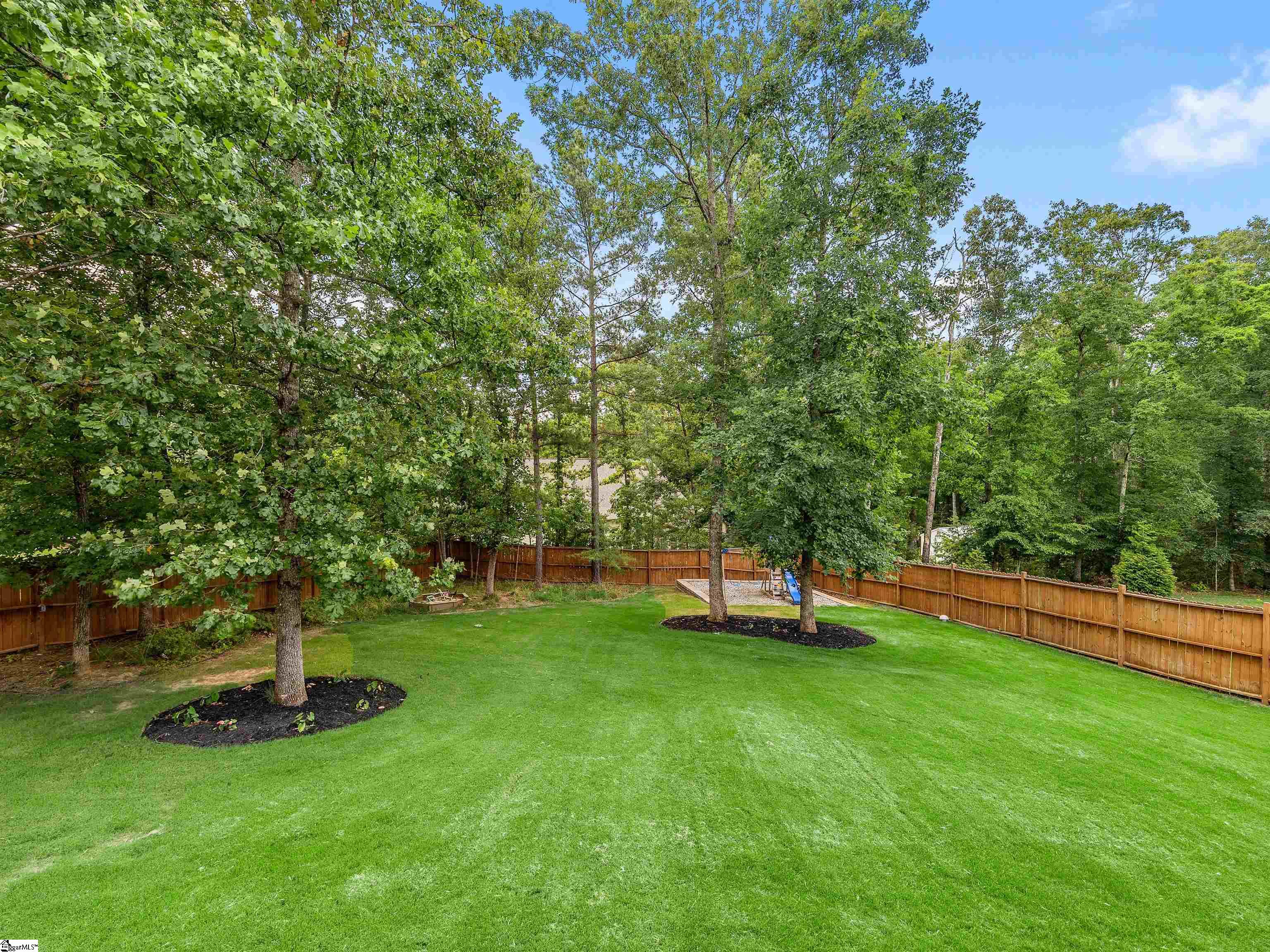 346 Roy Hall Way Campobello, SC 29322