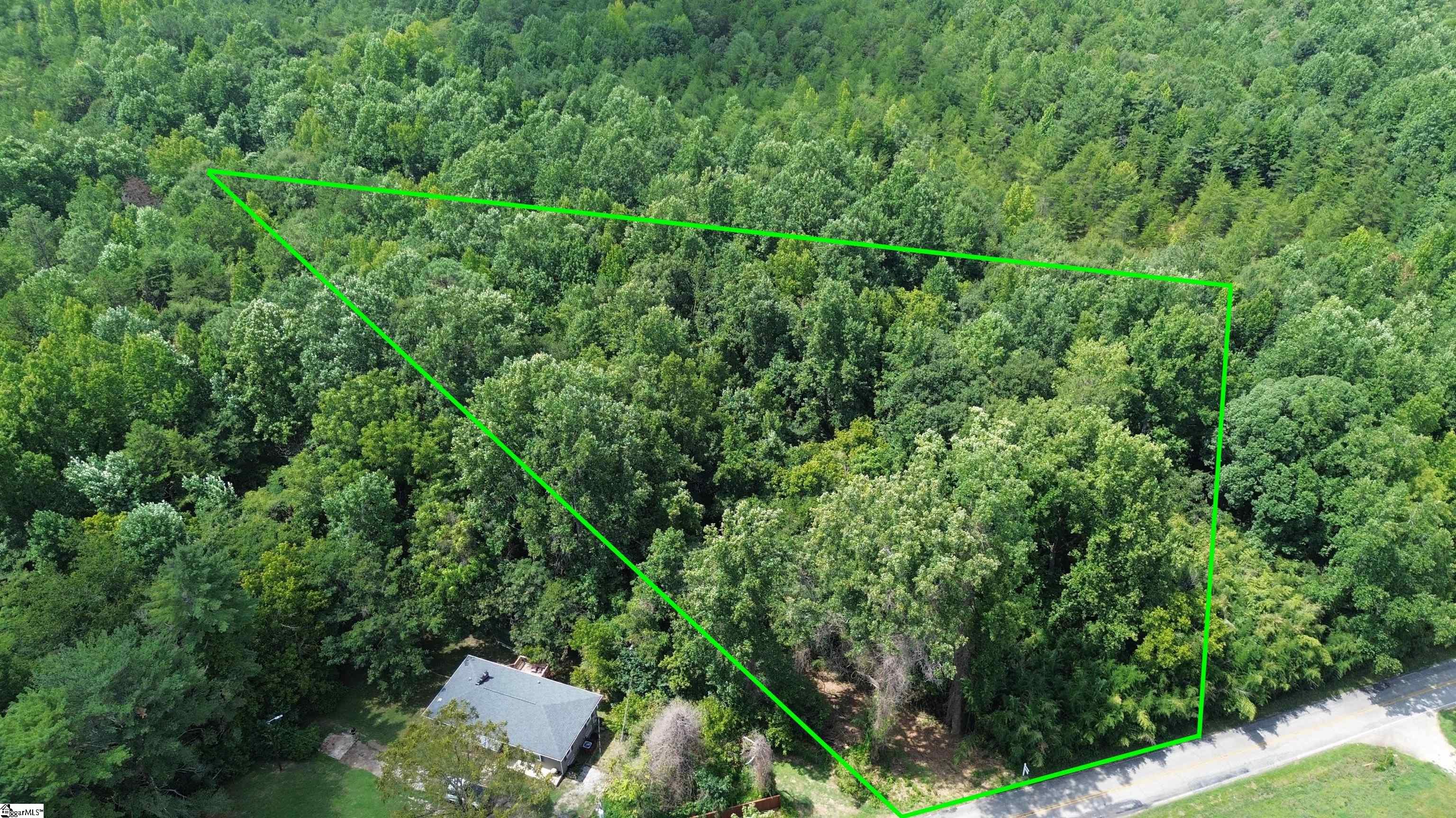 9th image of 0 Emily Ln, Piedmont, SC 29673 | MLS# 1595662