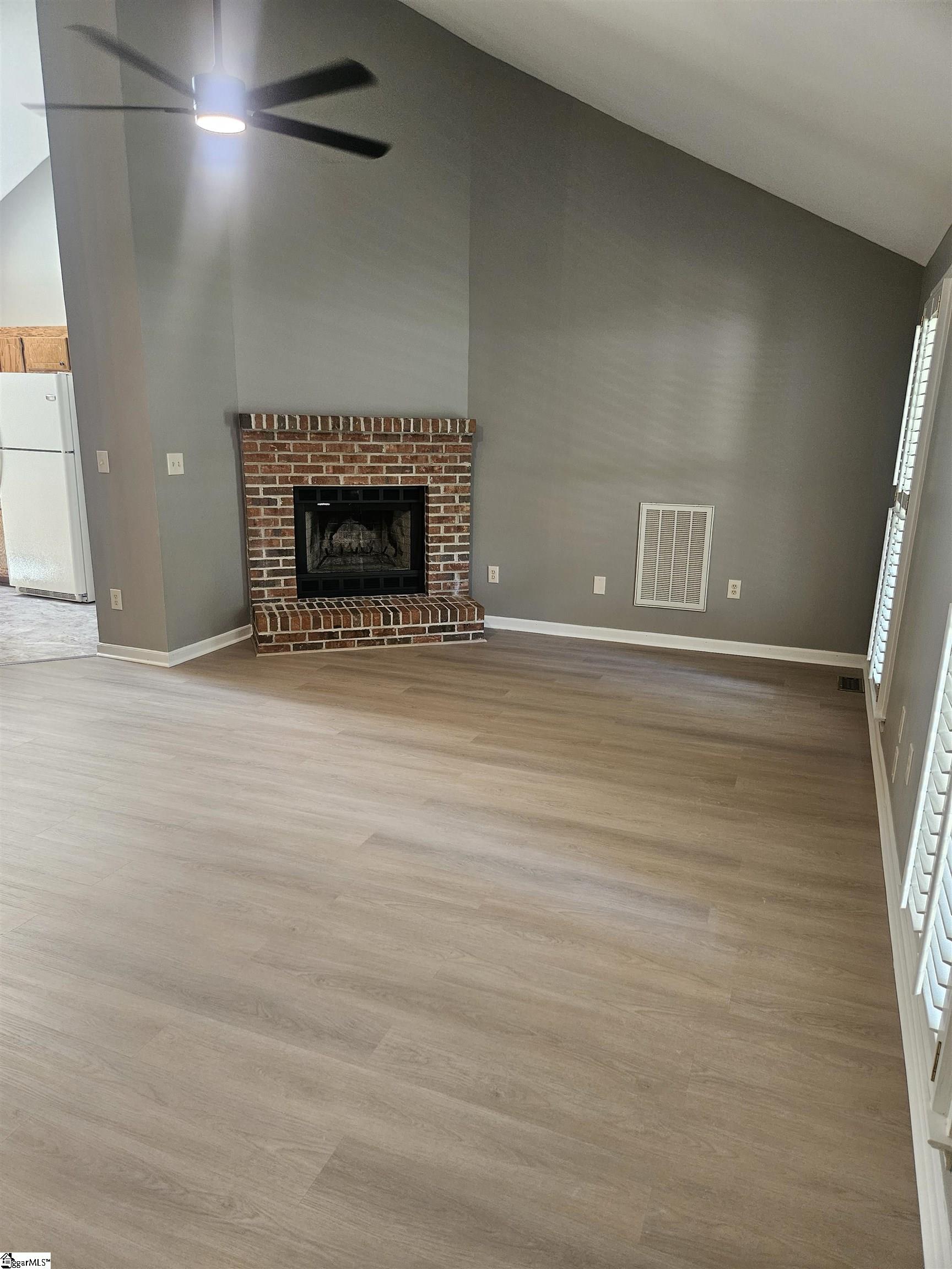 803 Dillard Road Greer, SC 29650