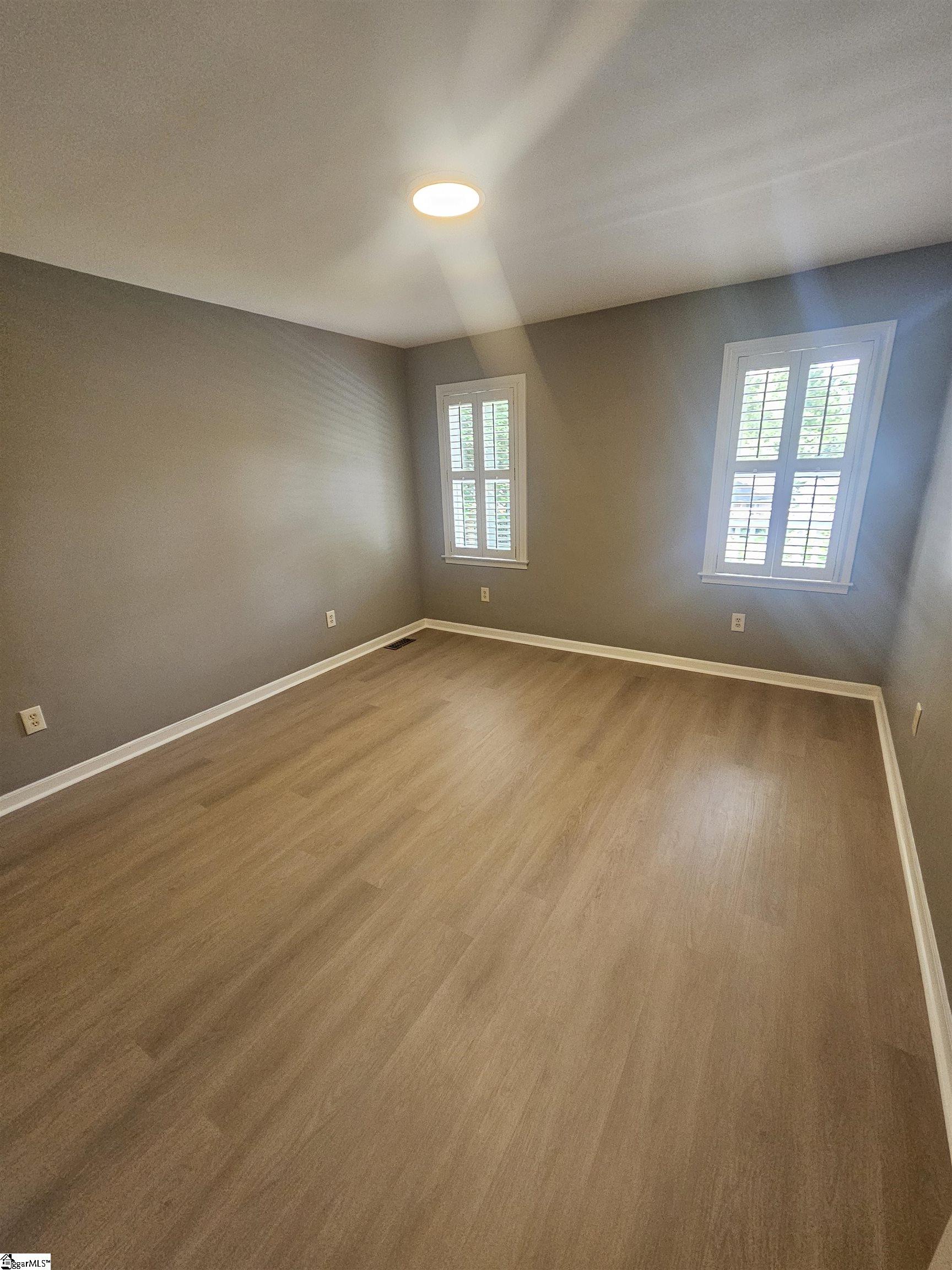 803 Dillard Road Greer, SC 29650