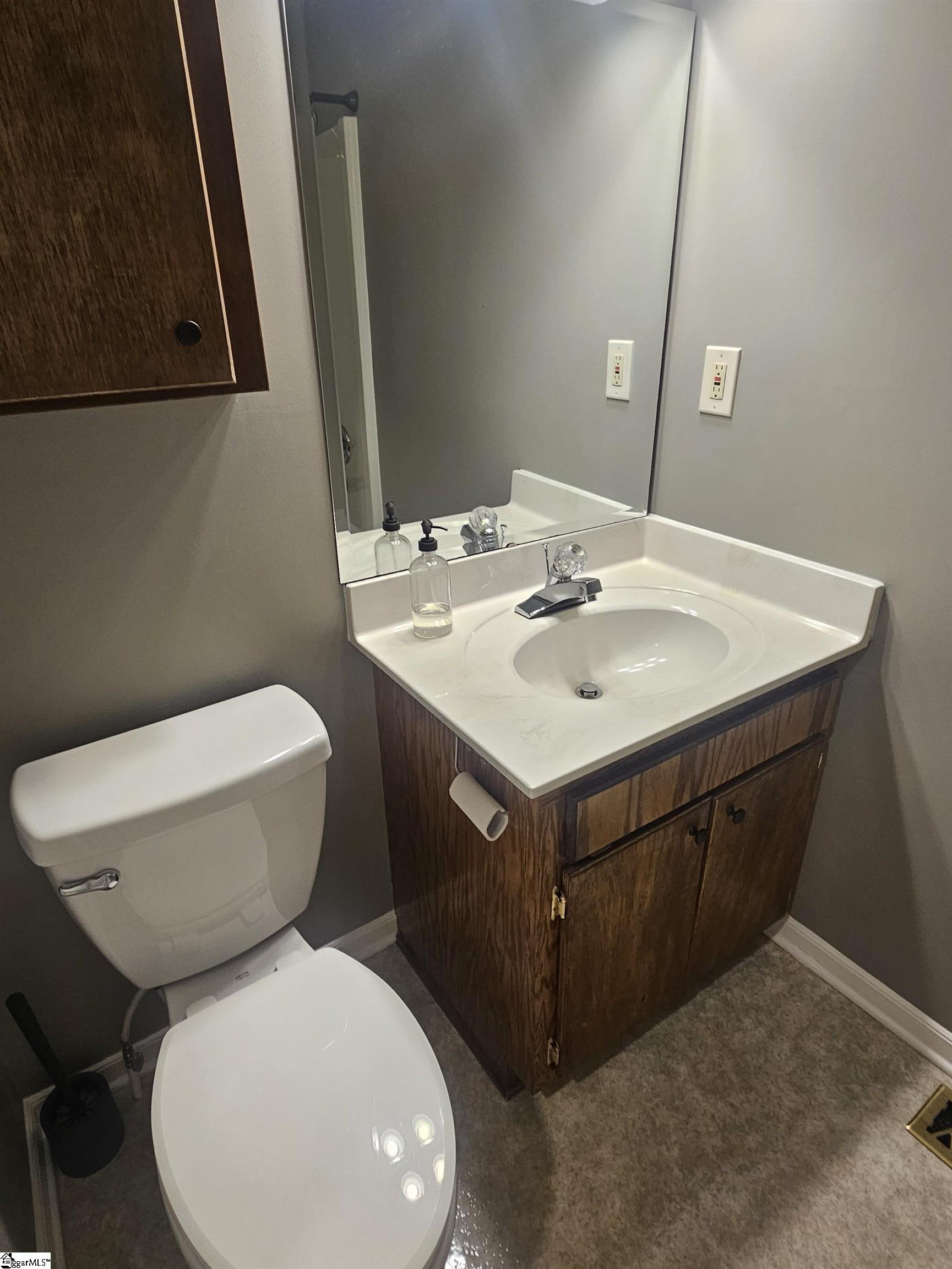 803 Dillard Road Greer, SC 29650