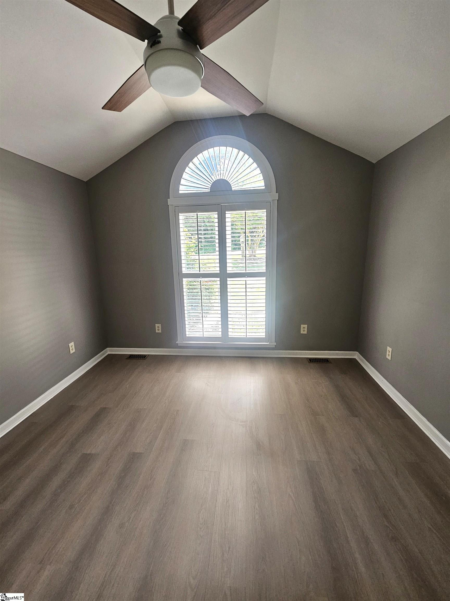 803 Dillard Road Greer, SC 29650