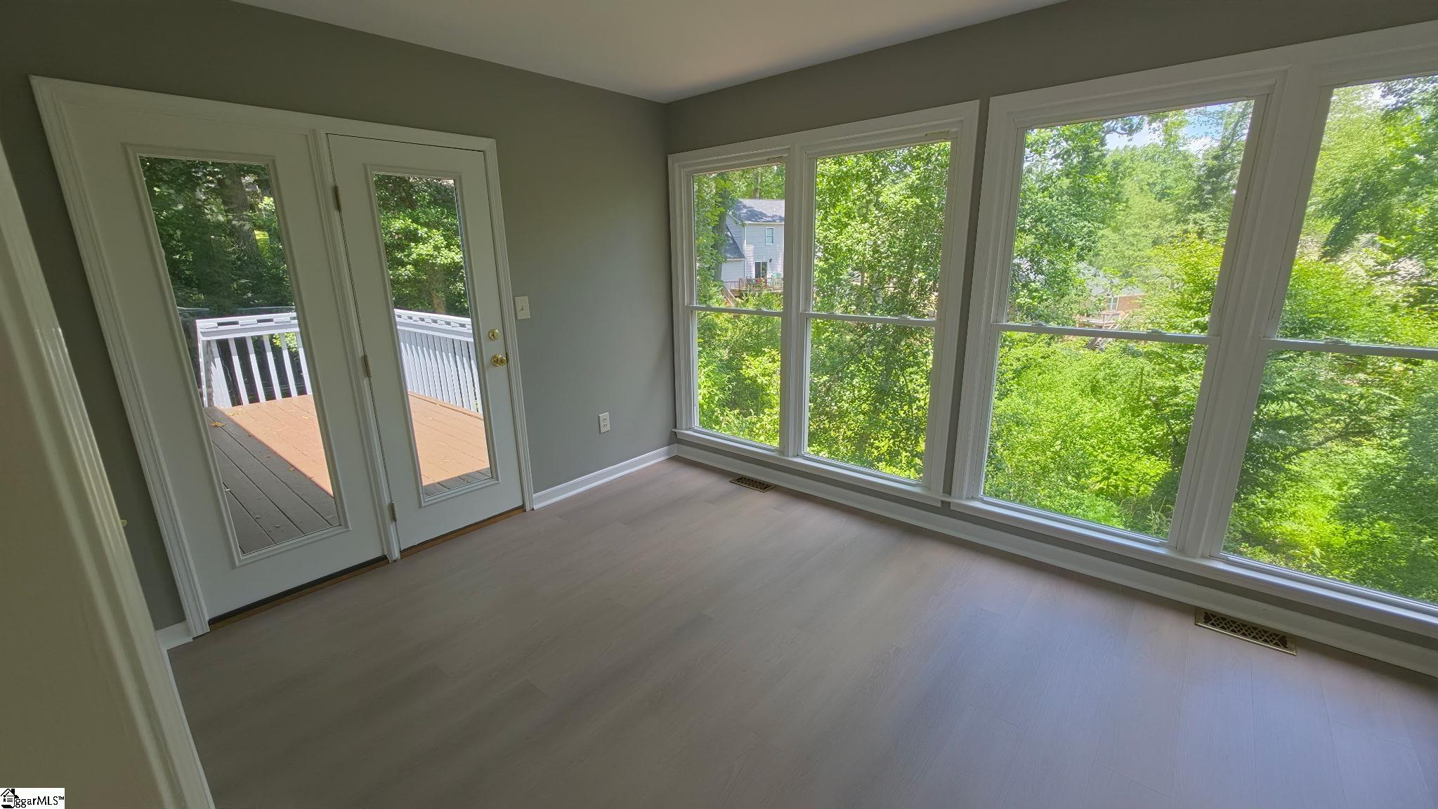 803 Dillard Road Greer, SC 29650