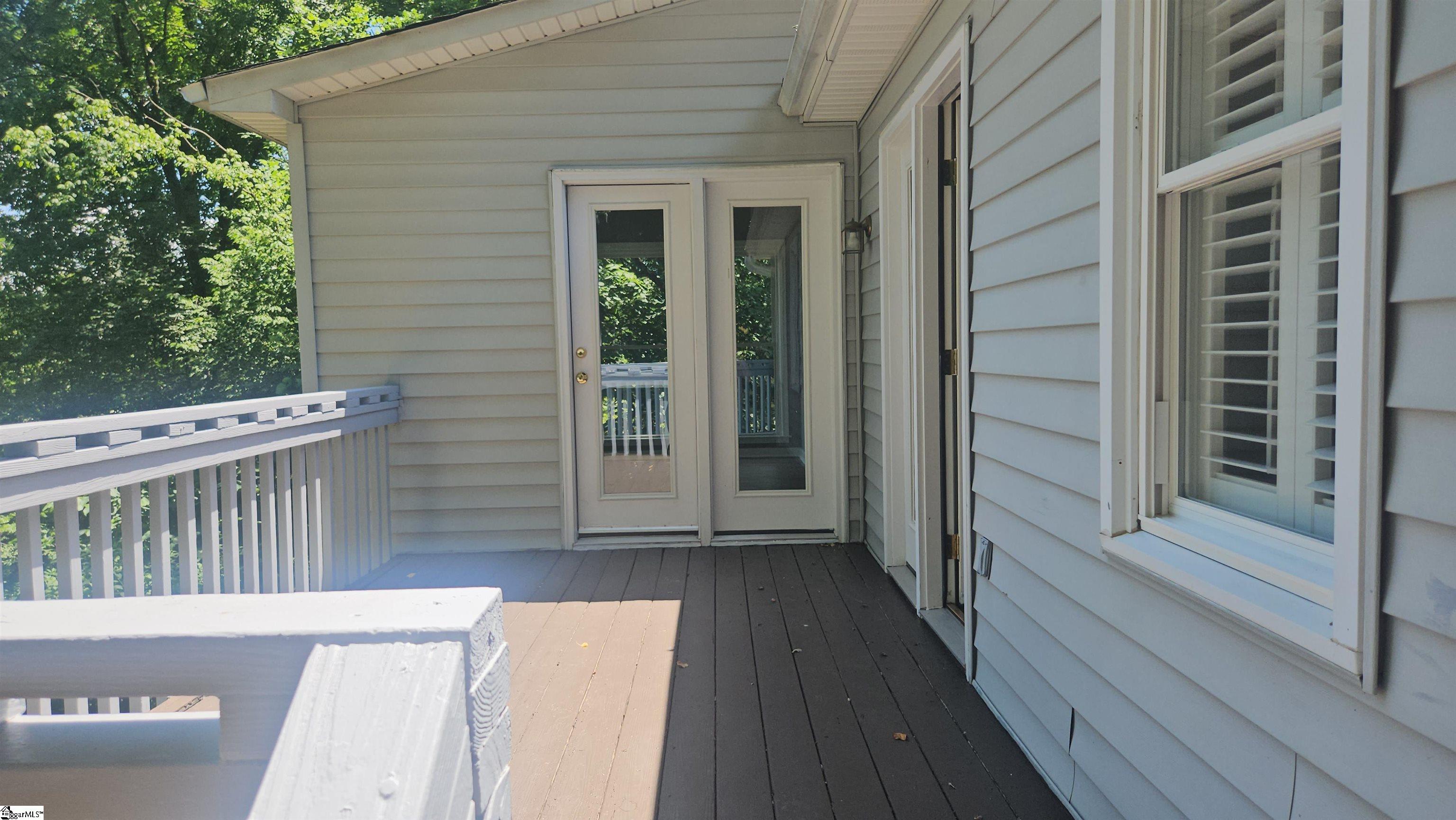 803 Dillard Road Greer, SC 29650
