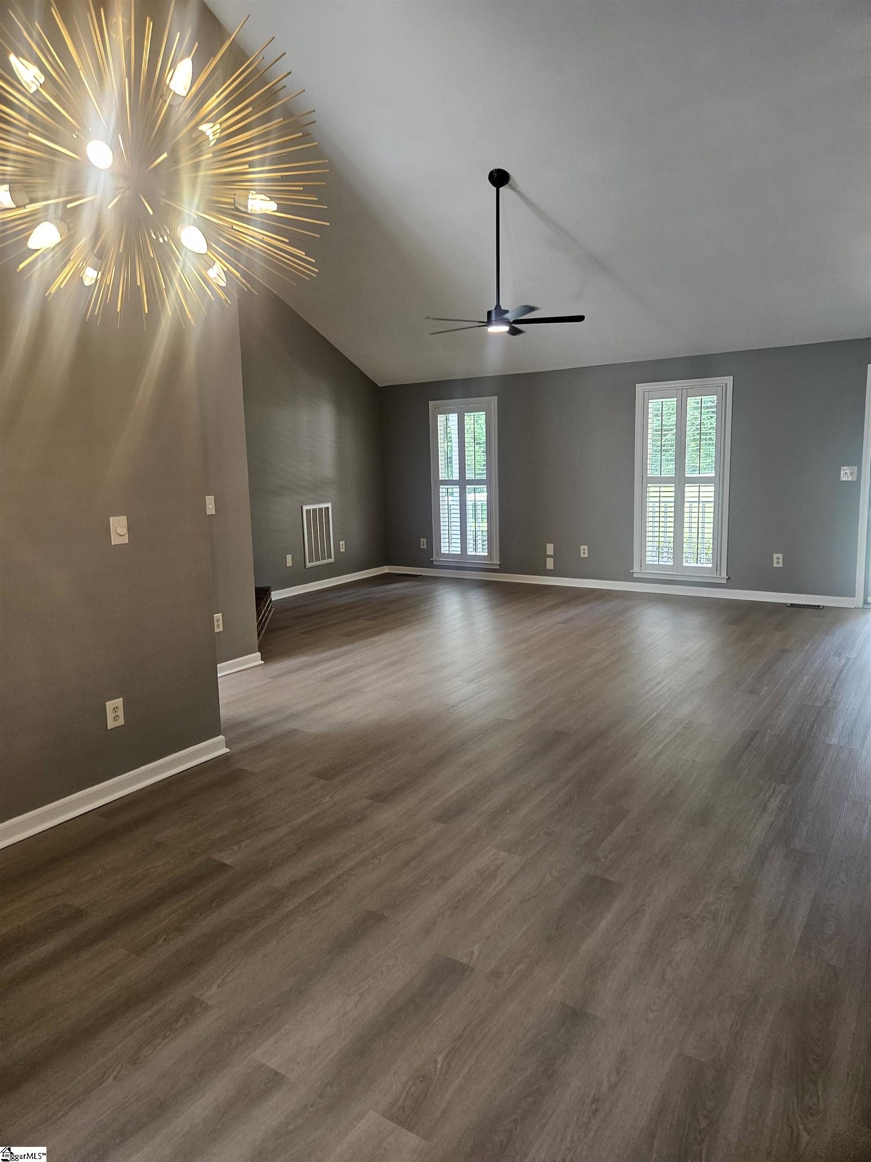 803 Dillard Road Greer, SC 29650