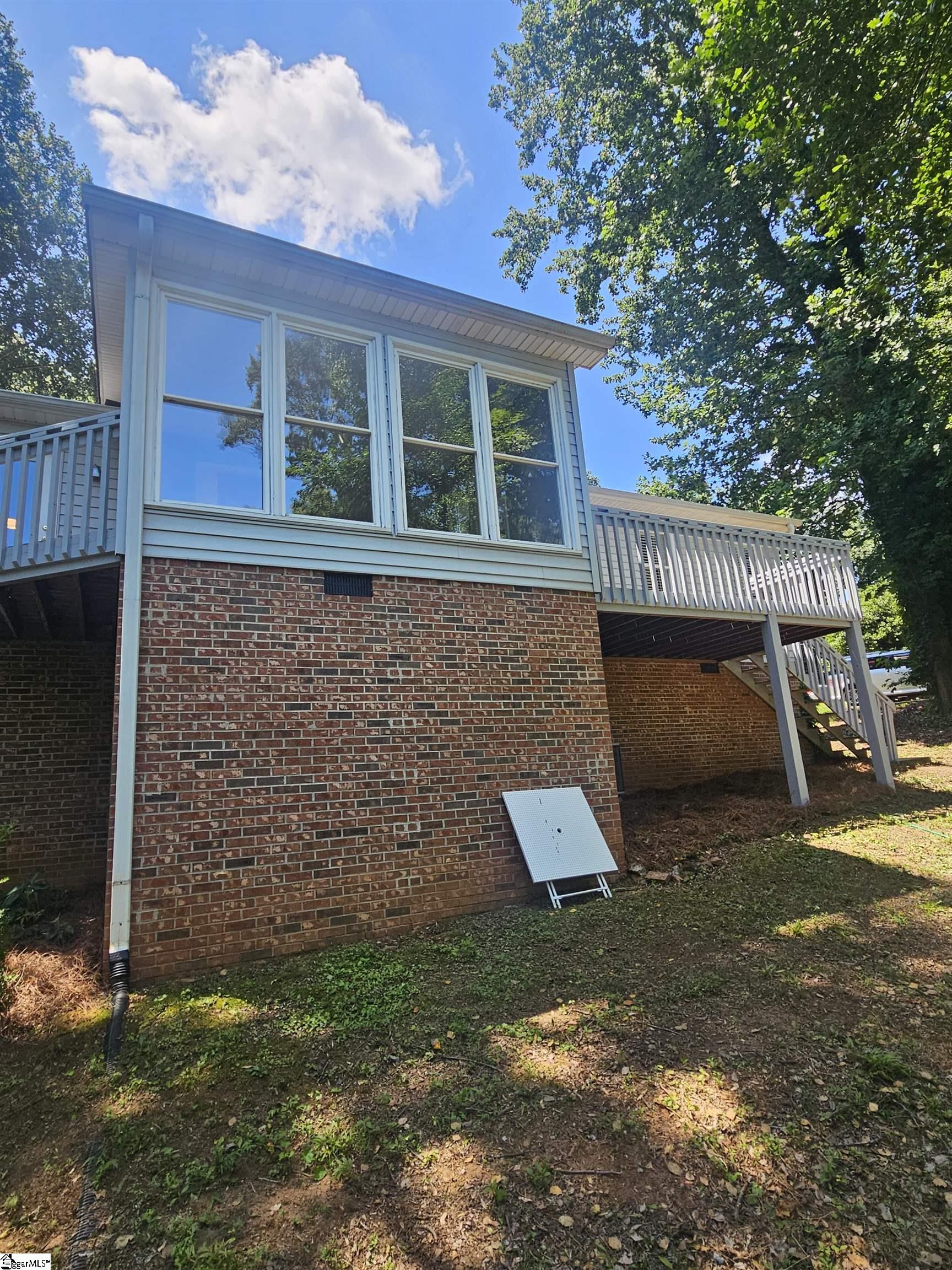 803 Dillard Road Greer, SC 29650