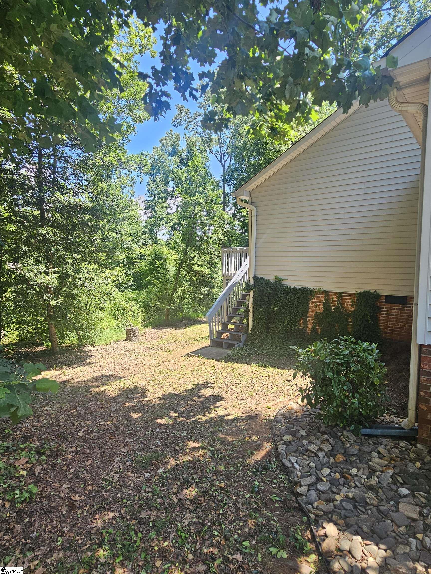 803 Dillard Road Greer, SC 29650