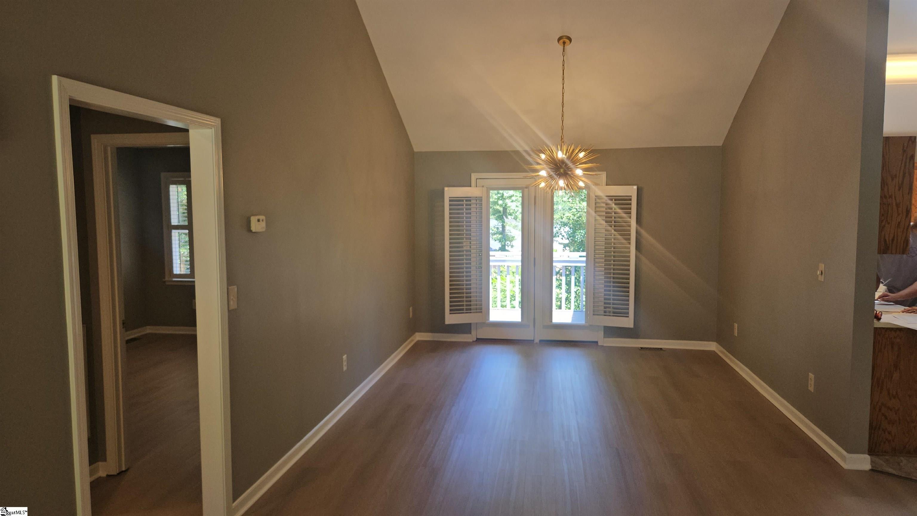 803 Dillard Road Greer, SC 29650
