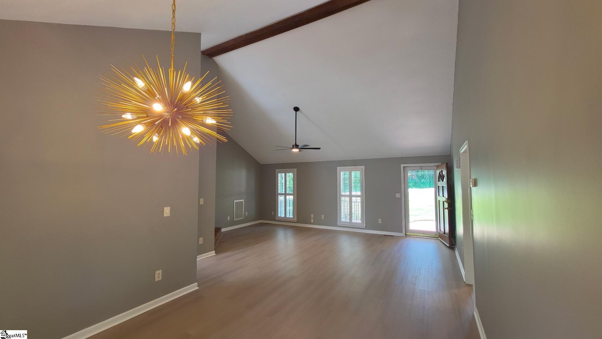 803 Dillard Road Greer, SC 29650