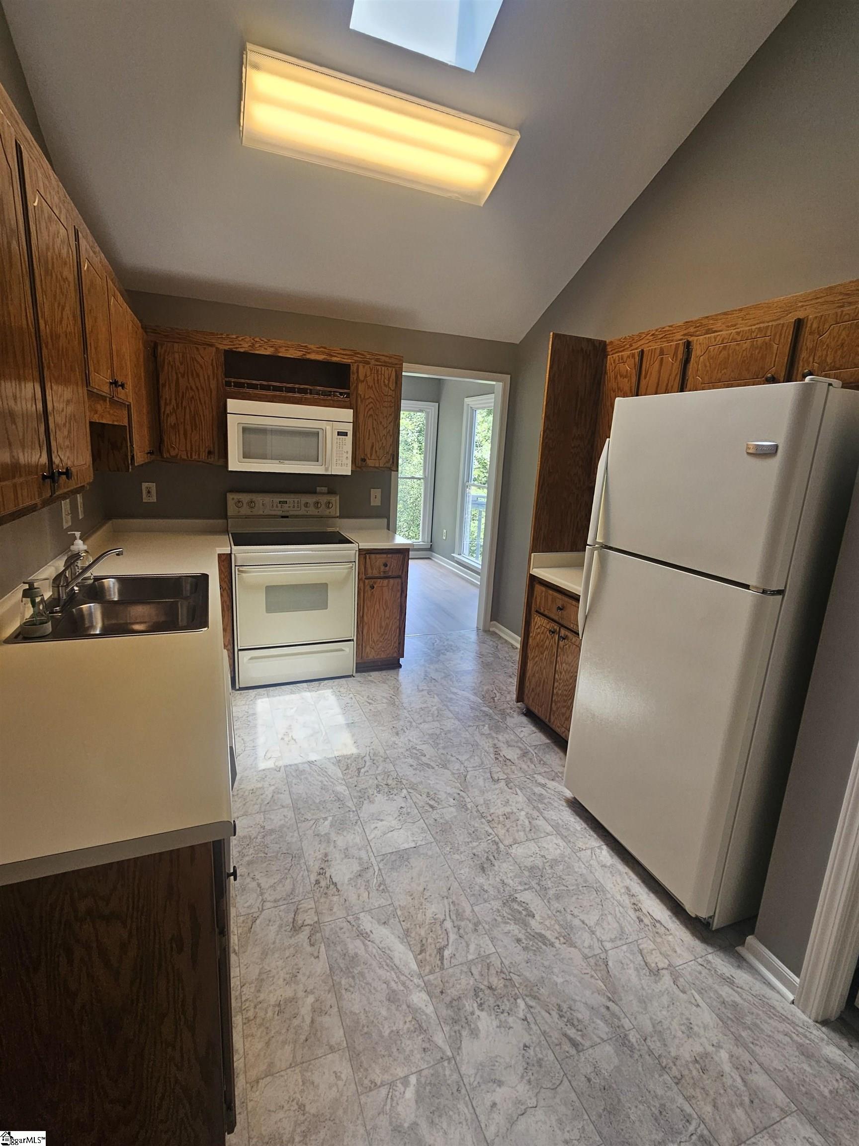 803 Dillard Road Greer, SC 29650