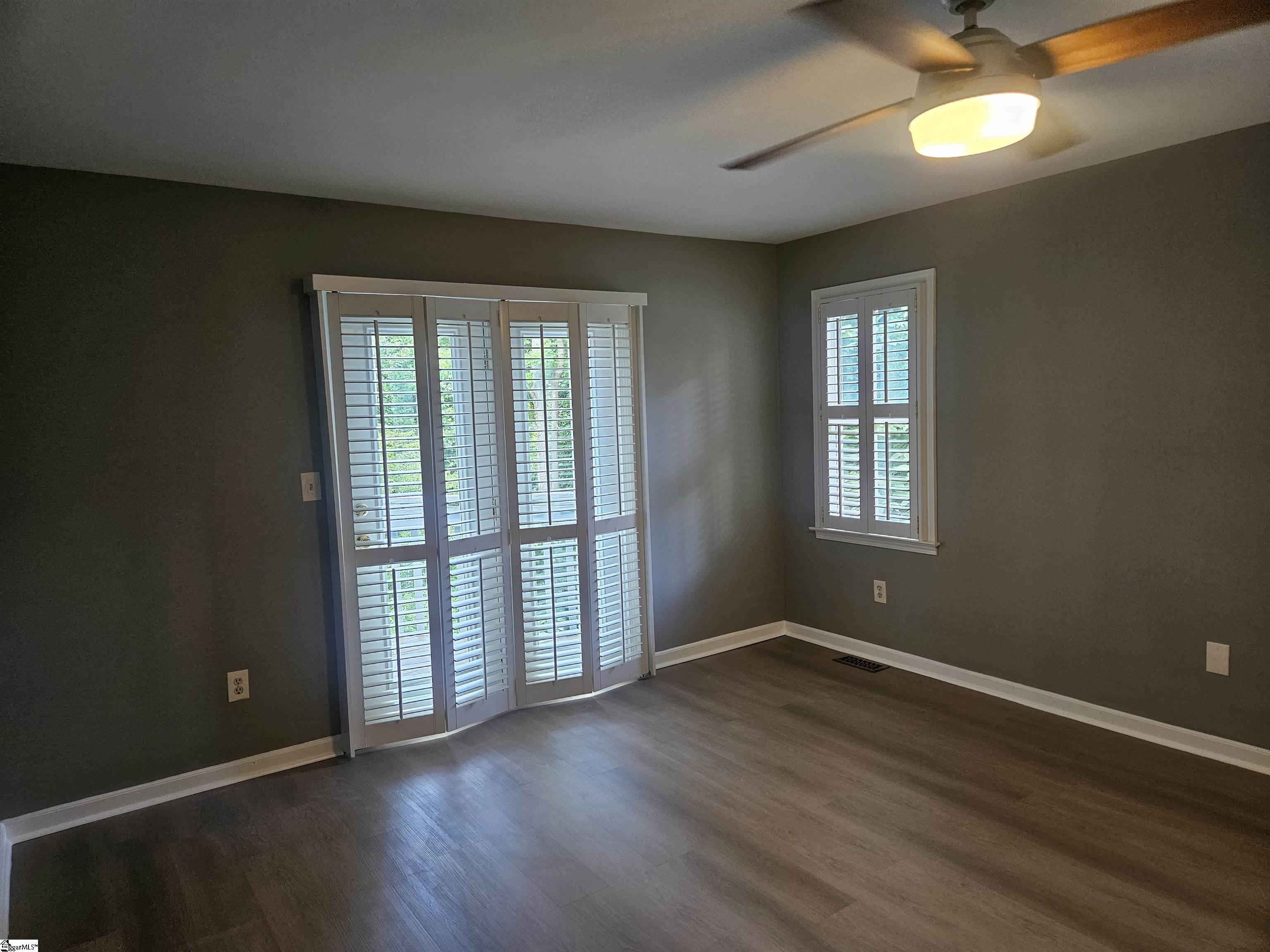 803 Dillard Road Greer, SC 29650