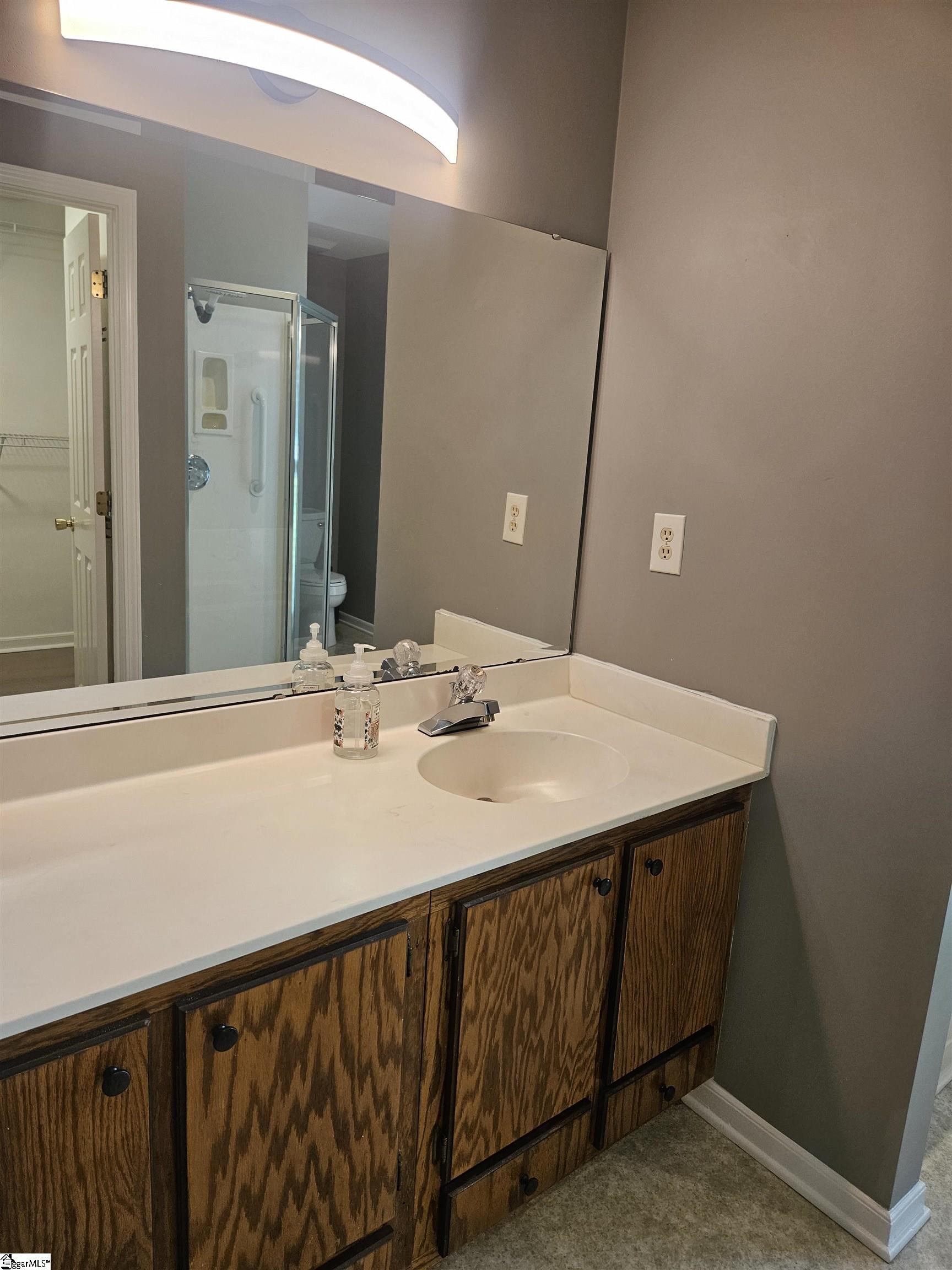 803 Dillard Road Greer, SC 29650