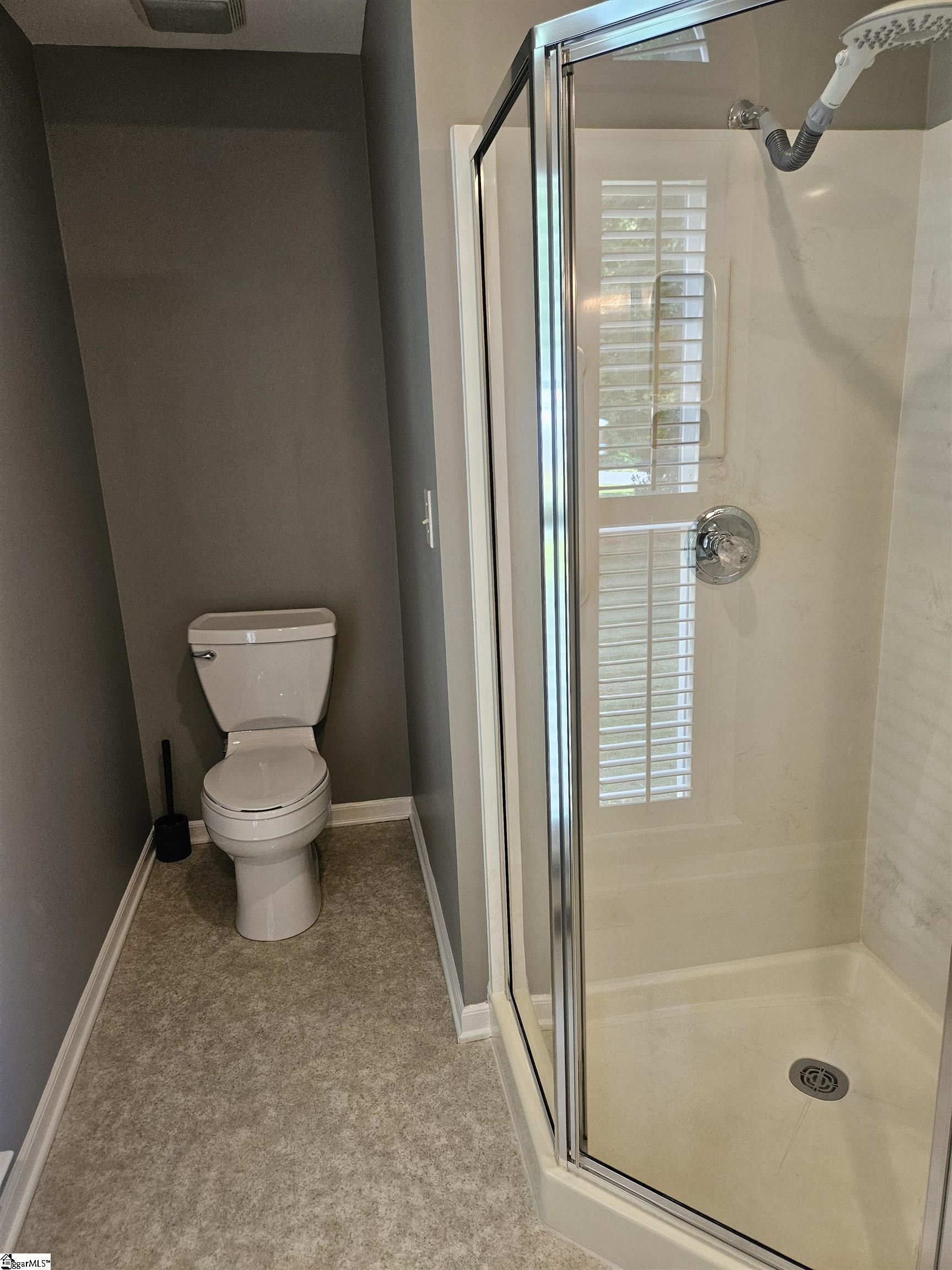 803 Dillard Road Greer, SC 29650