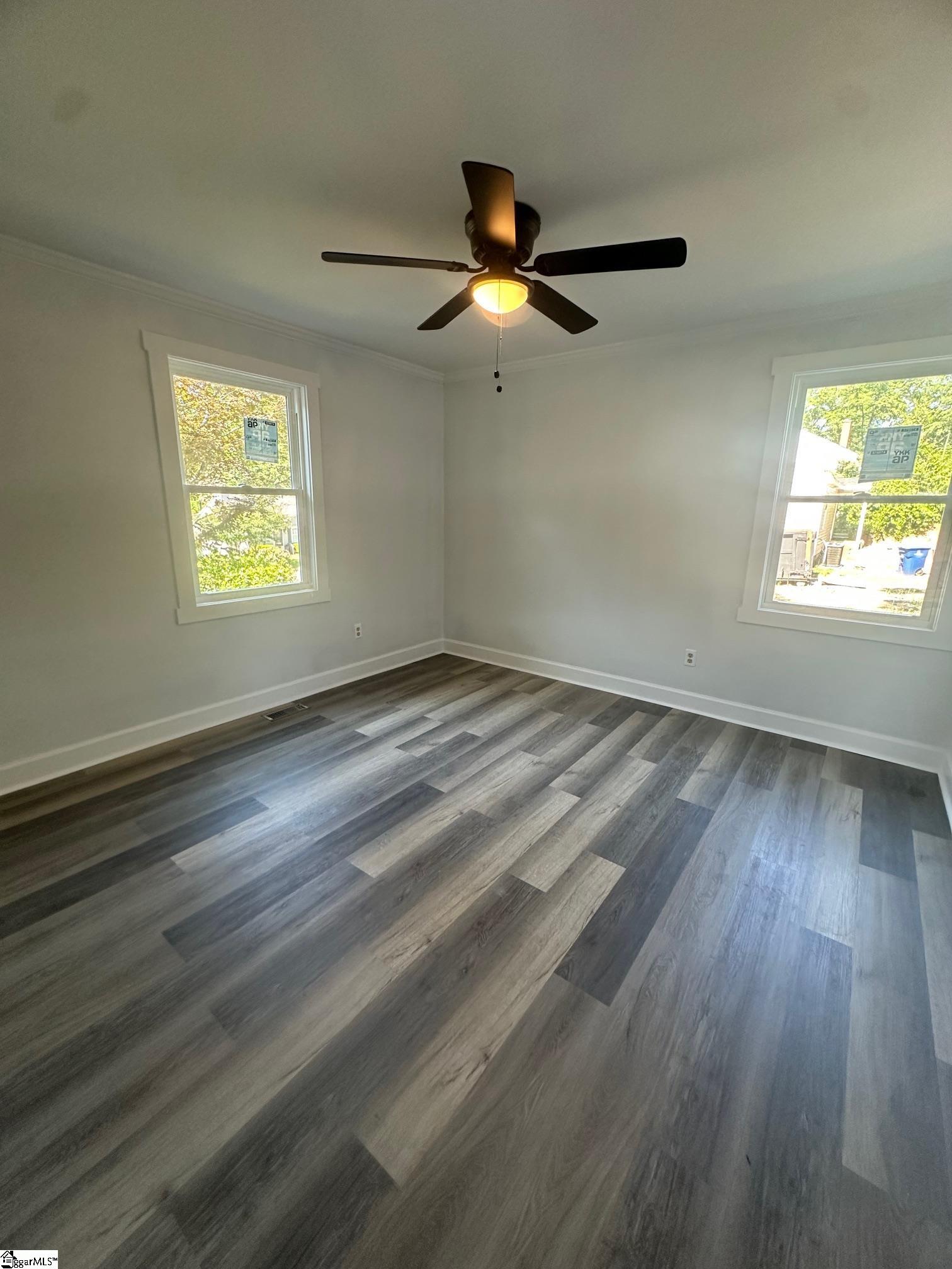 189 Converse Circle Spartanburg, SC 29302