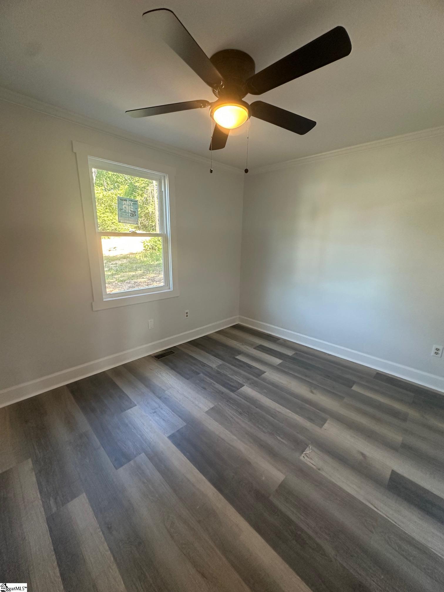 189 Converse Circle Spartanburg, SC 29302