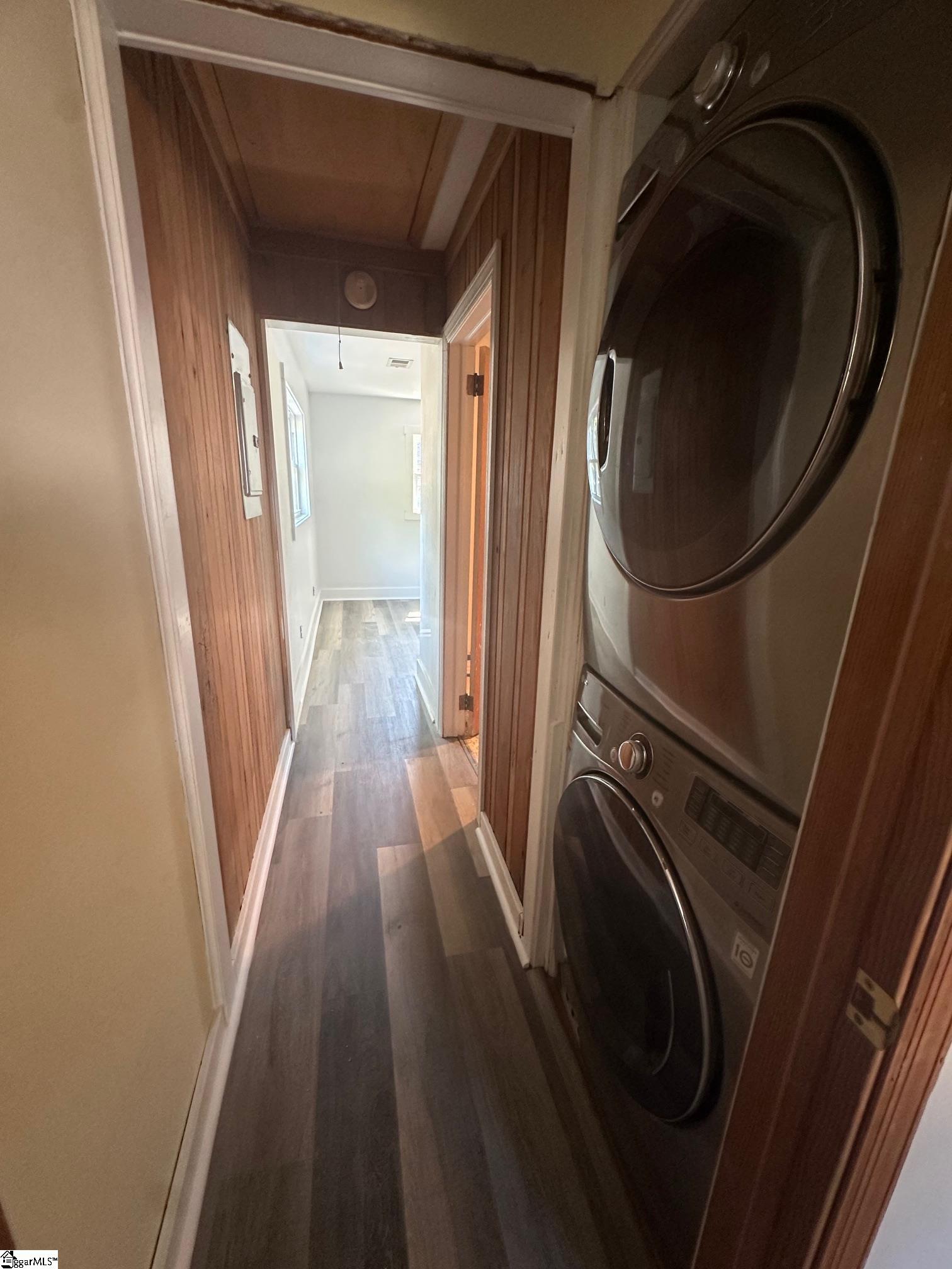 189 Converse Circle Spartanburg, SC 29302