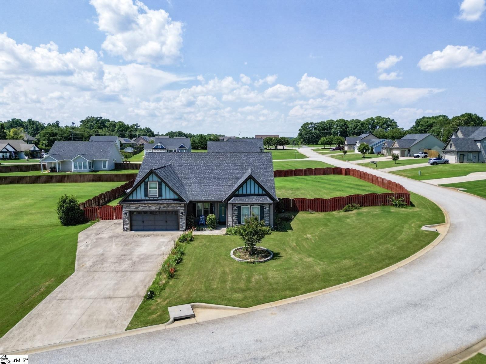 222 Creekside Farms Way Moore, SC 29334-4500