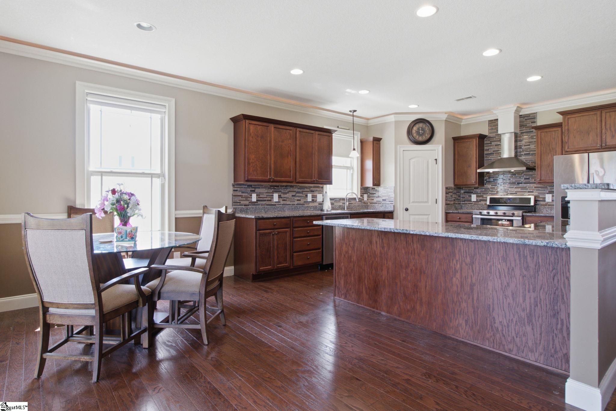 222 Creekside Farms Way Moore, SC 29334-4500