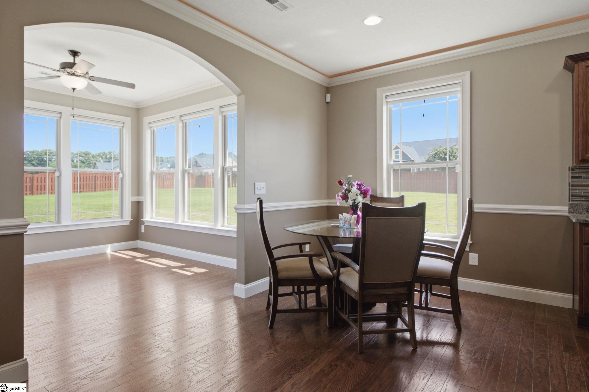 222 Creekside Farms Way Moore, SC 29334-4500