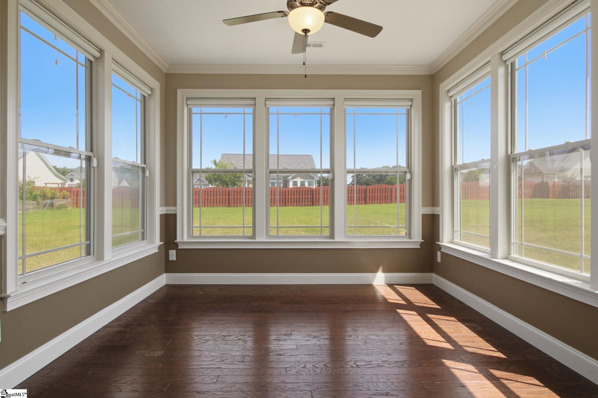 222 Creekside Farms Way Moore, SC 29334-4500