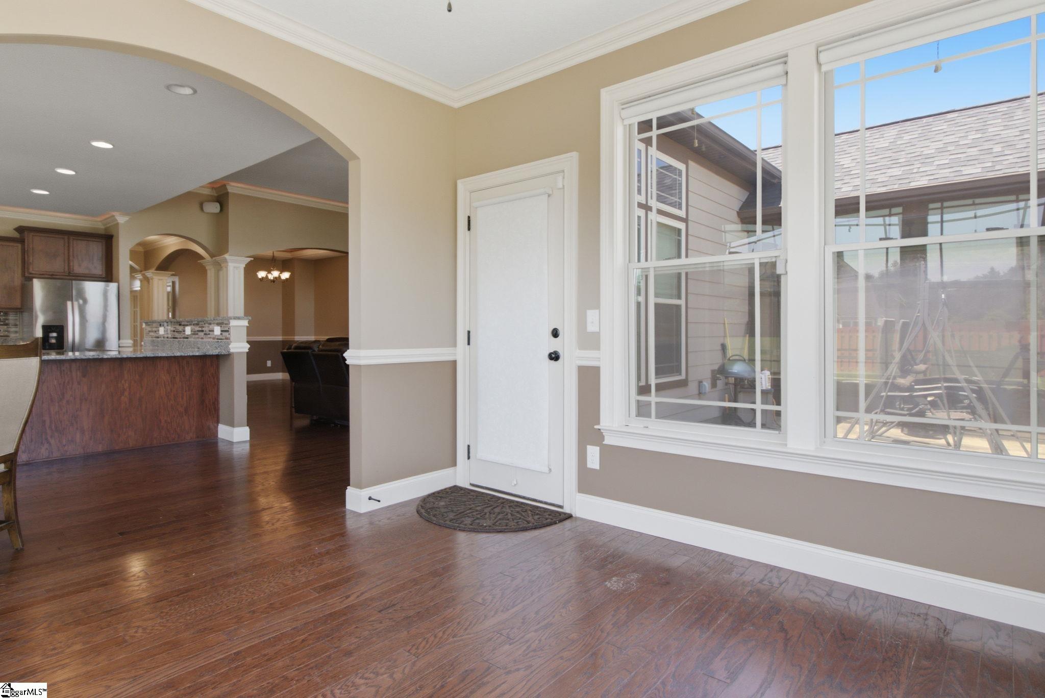 222 Creekside Farms Way Moore, SC 29334-4500