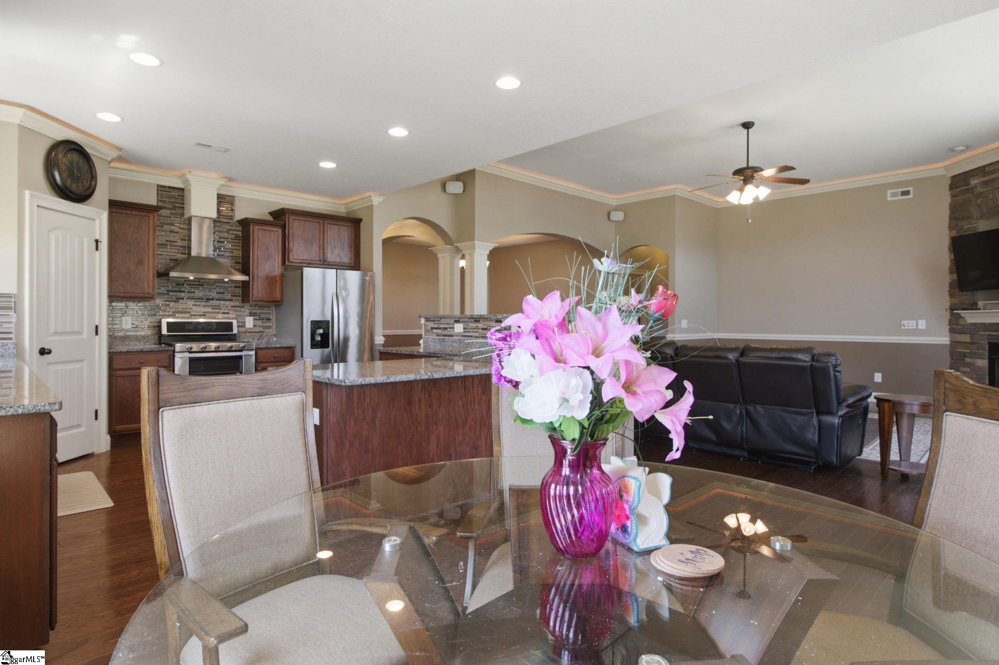 222 Creekside Farms Way Moore, SC 29334-4500
