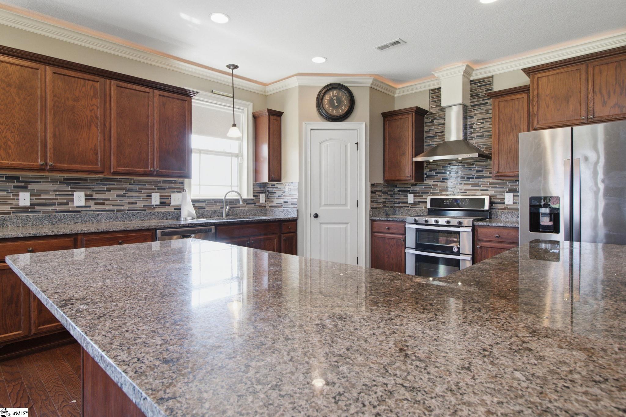 222 Creekside Farms Way Moore, SC 29334-4500