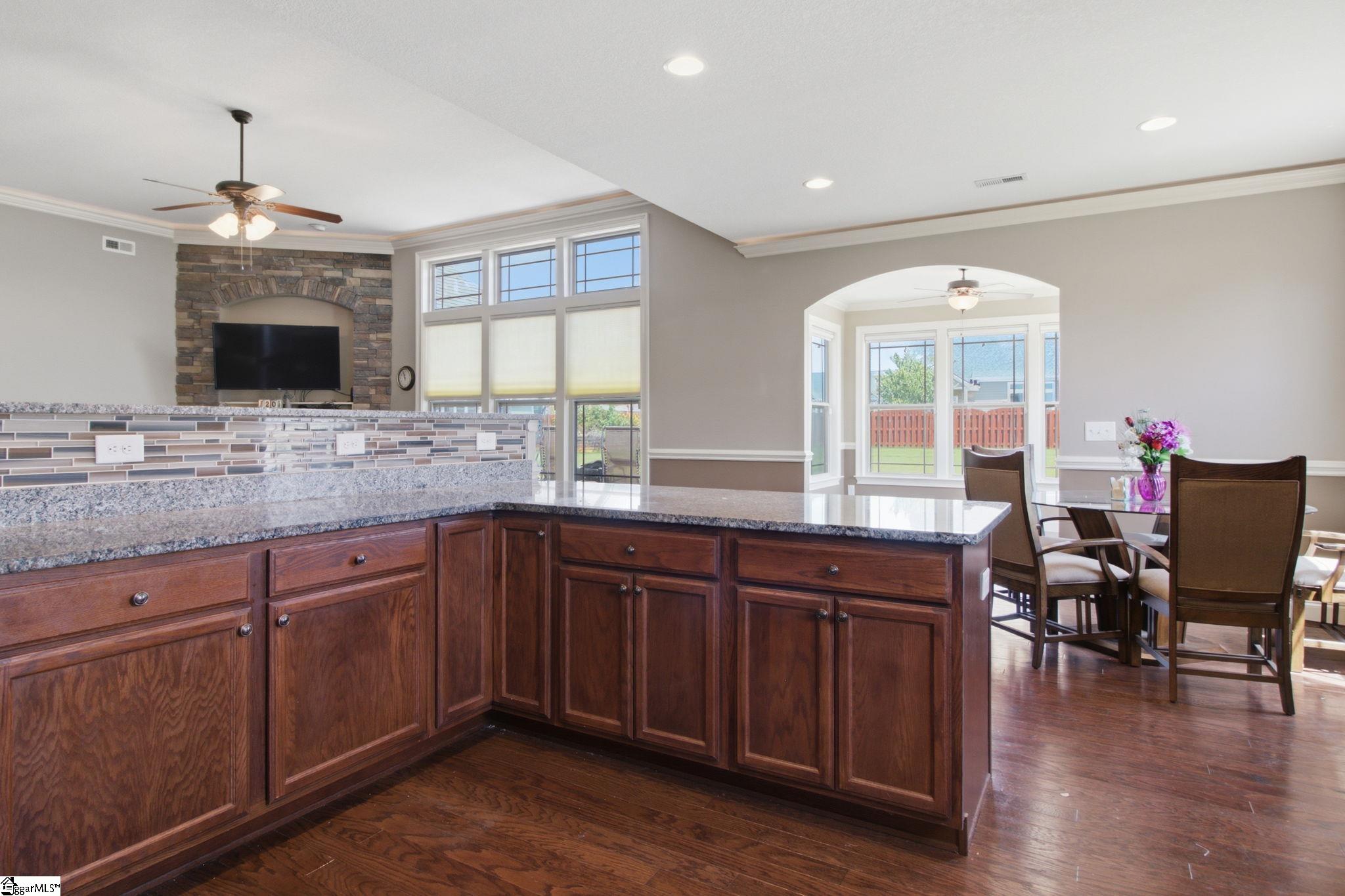222 Creekside Farms Way Moore, SC 29334-4500