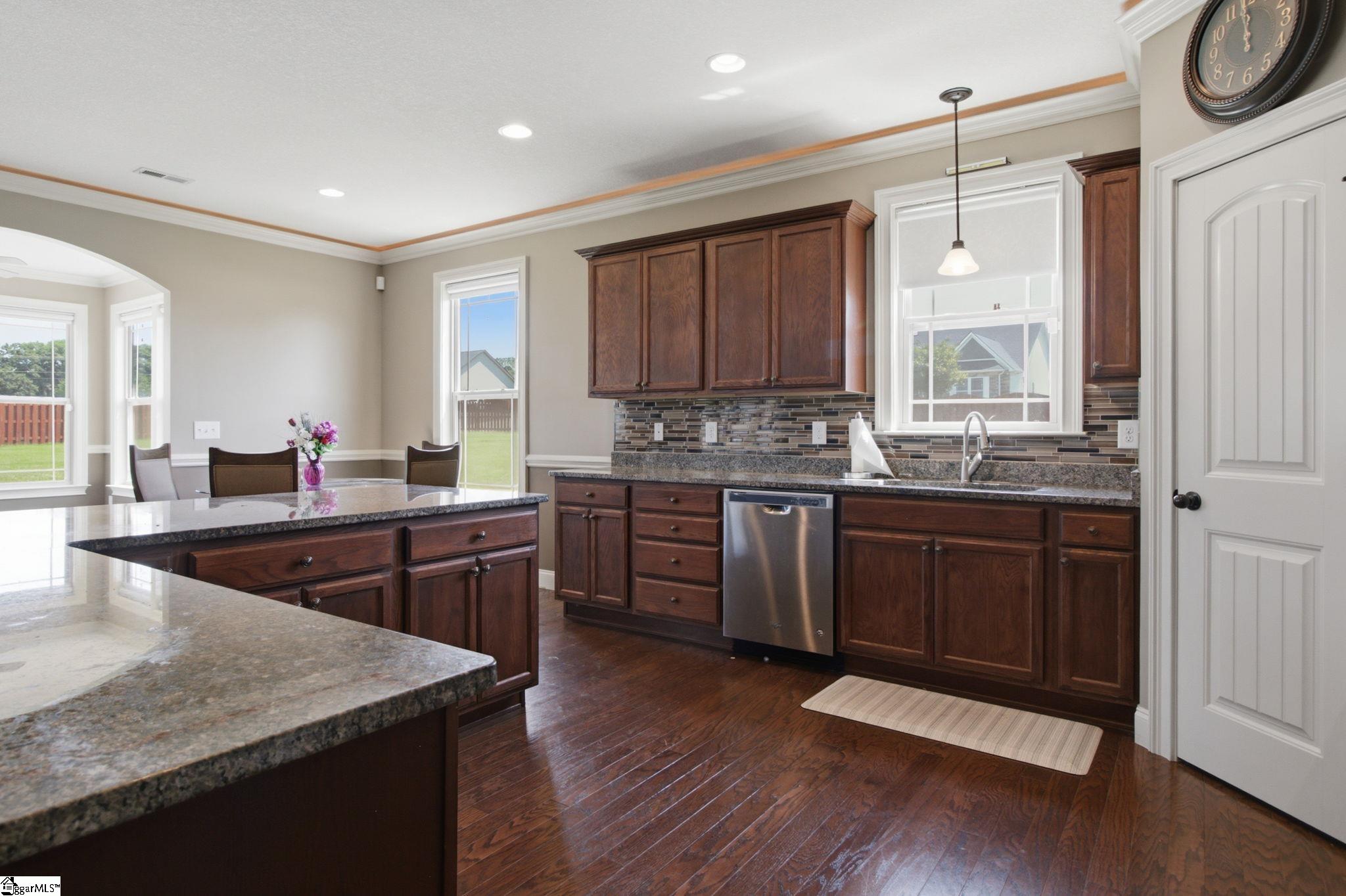 222 Creekside Farms Way Moore, SC 29334-4500