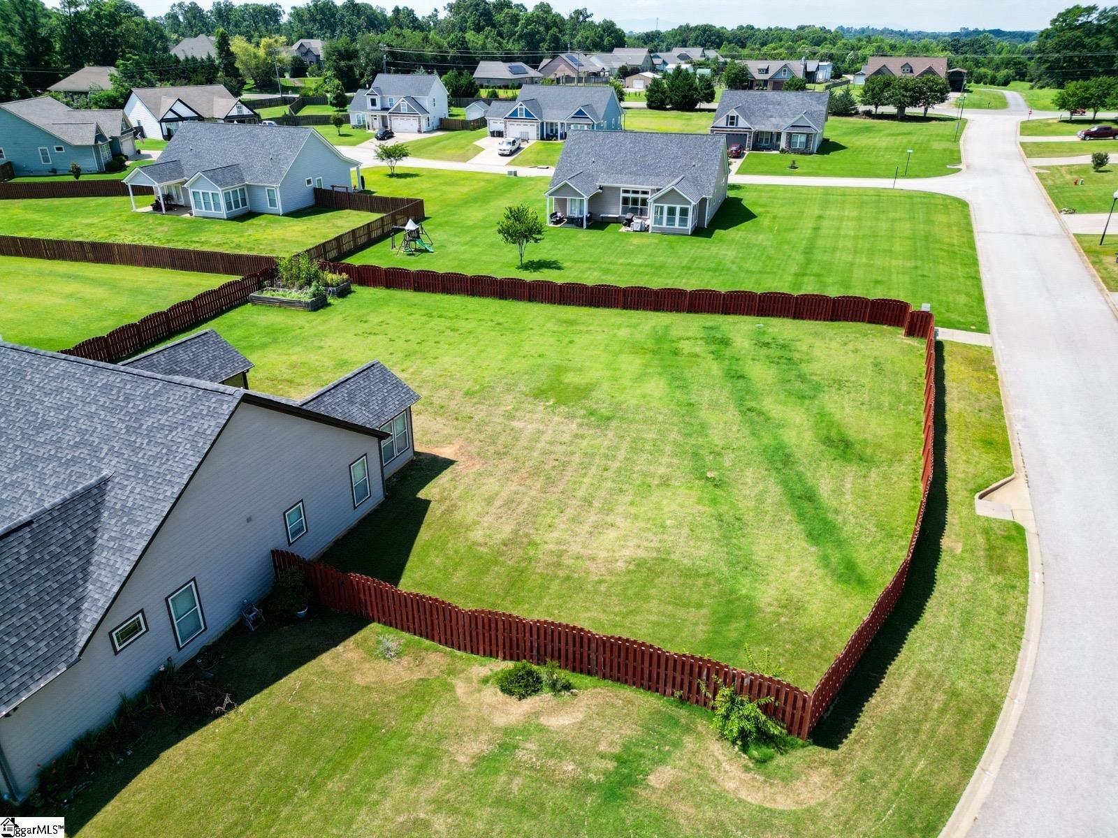 222 Creekside Farms Way Moore, SC 29334-4500
