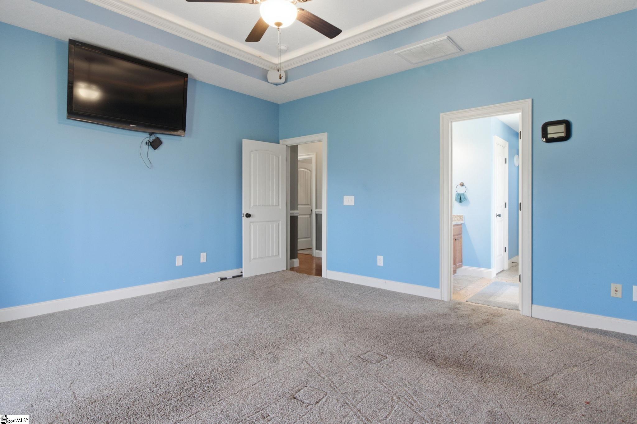 222 Creekside Farms Way Moore, SC 29334-4500